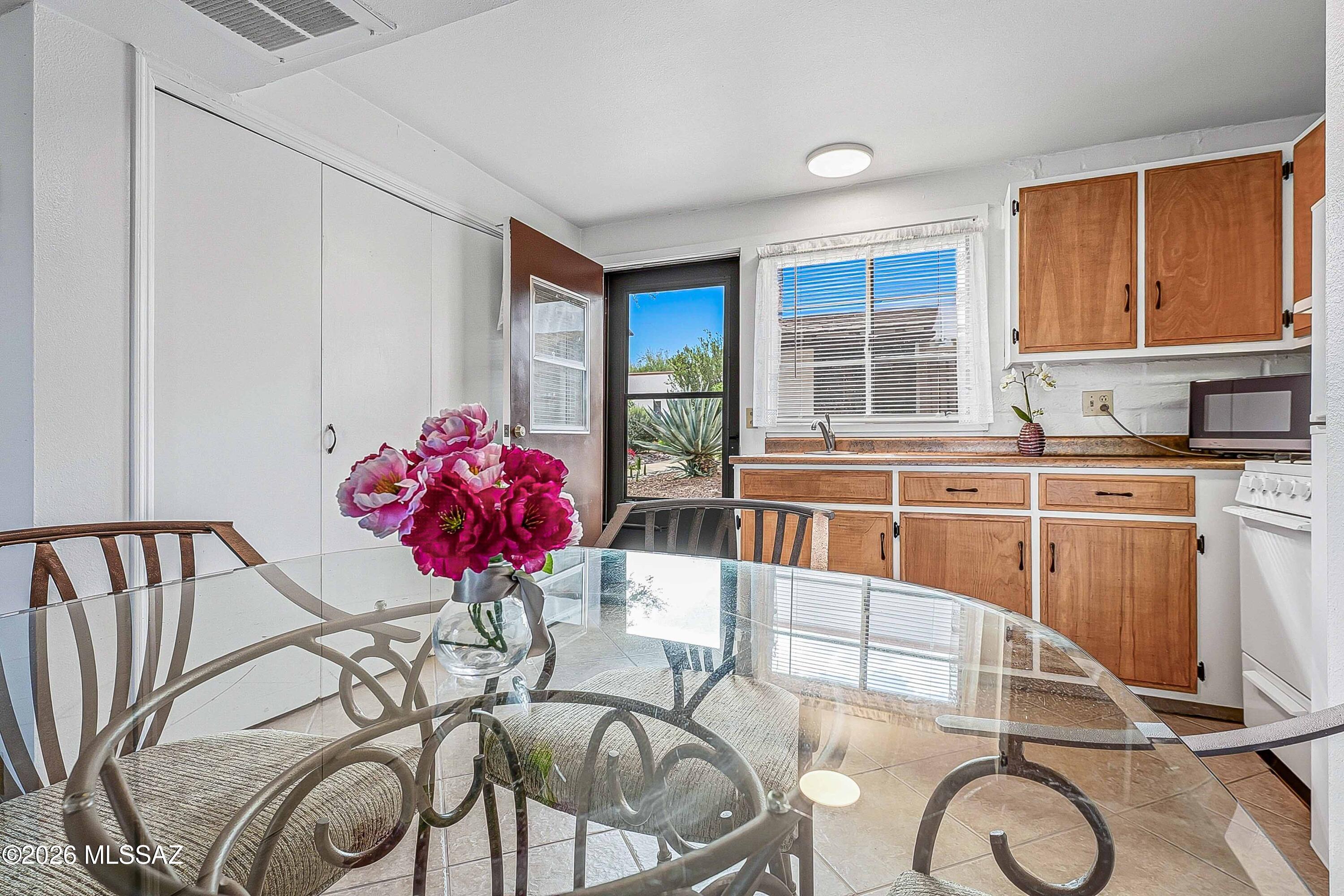 Haven Green Valley West(480-840,842-1153) - Residential