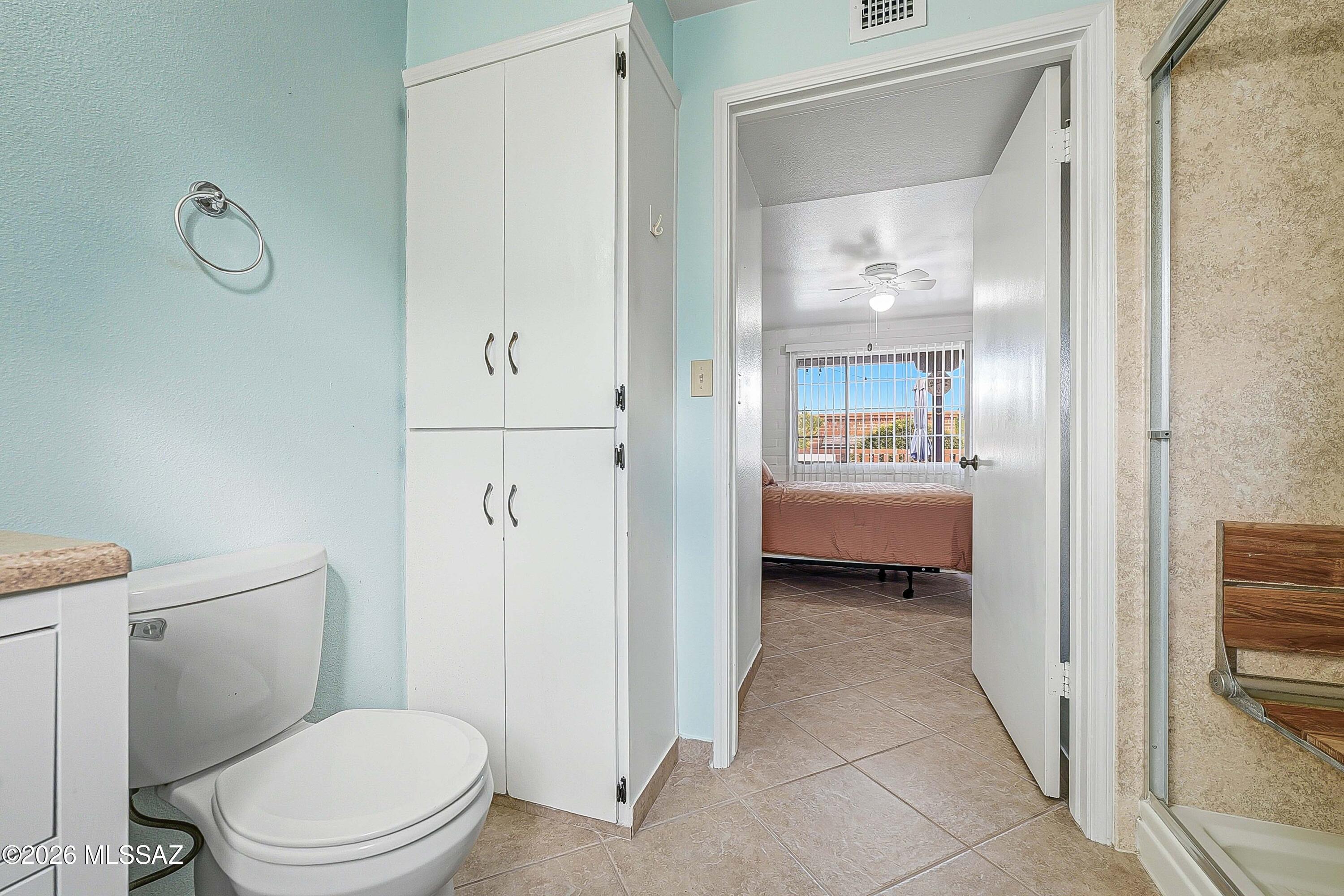 Haven Green Valley West(480-840,842-1153) - Residential