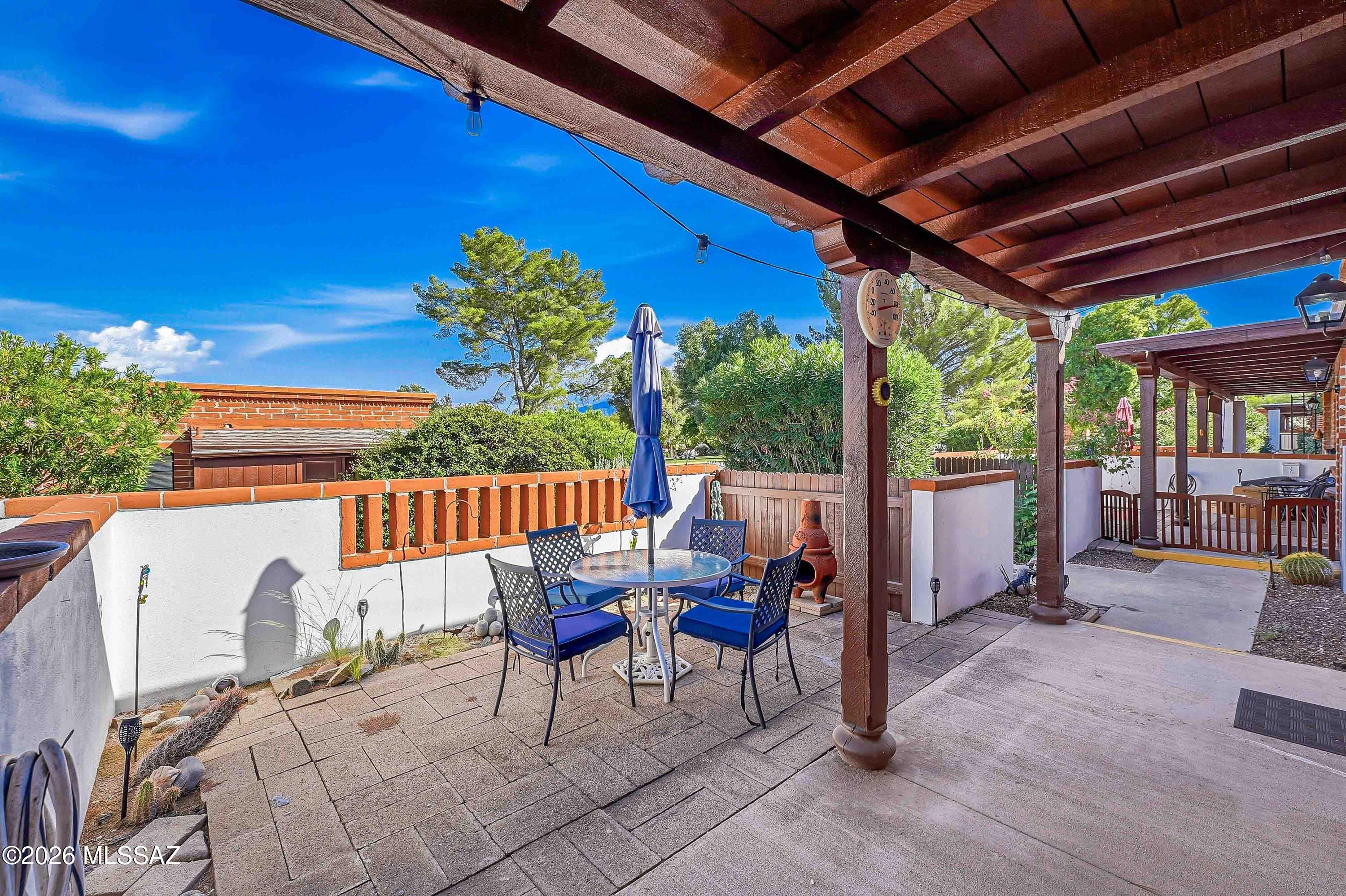 Haven Green Valley West(480-840,842-1153) - Residential