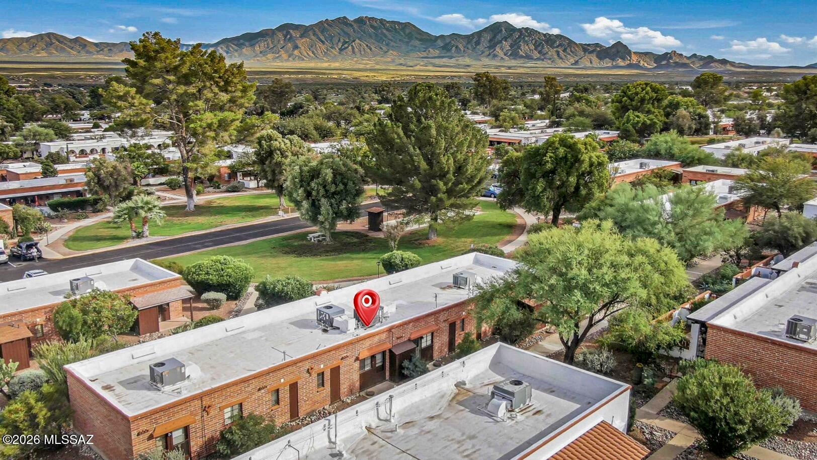 Haven Green Valley West(480-840,842-1153) - Residential