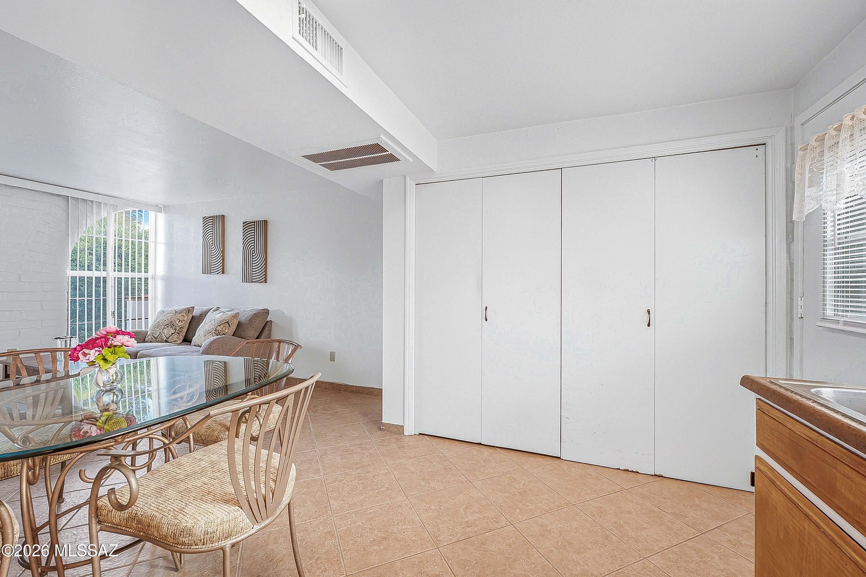 Haven Green Valley West(480-840,842-1153) - Residential