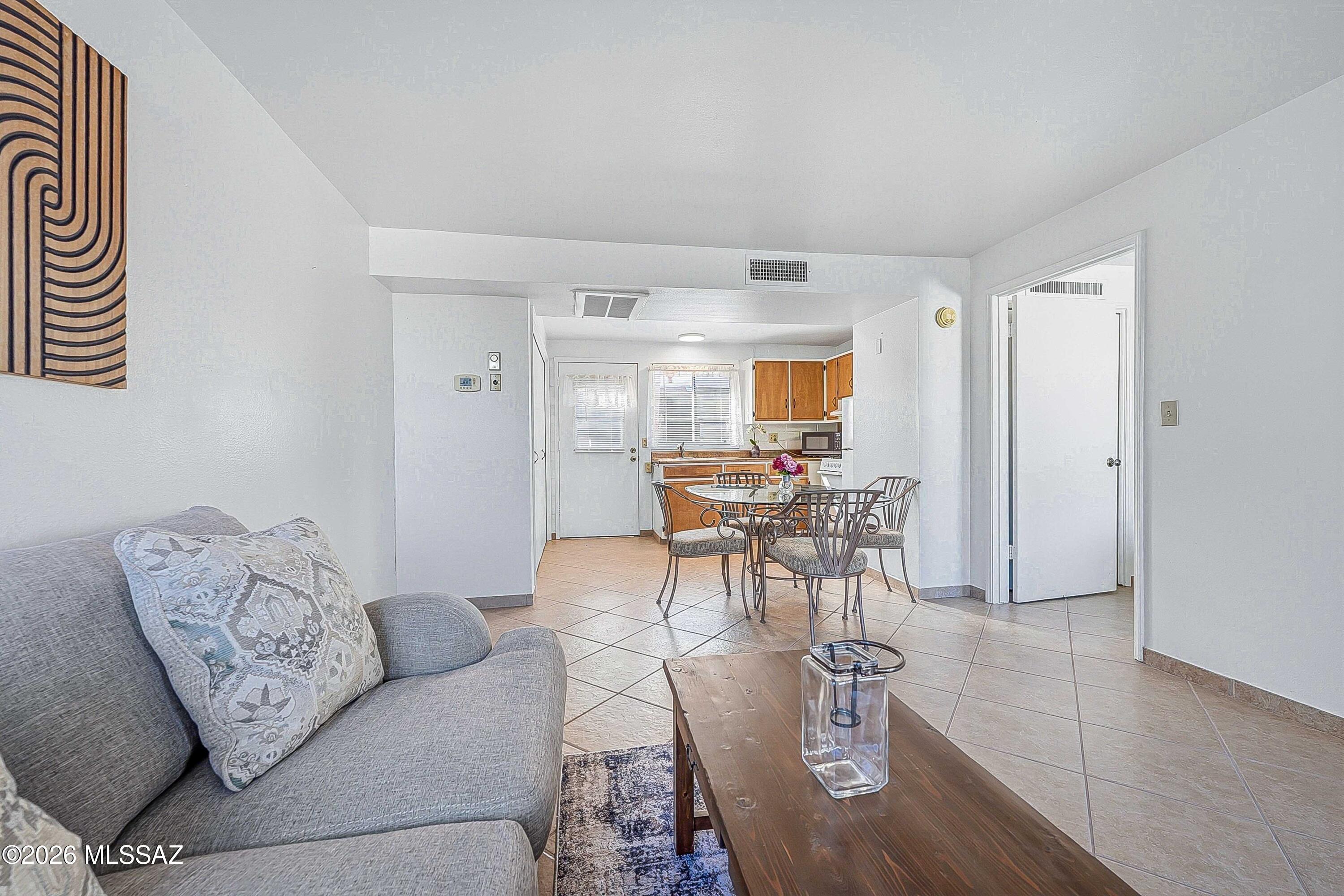 Haven Green Valley West(480-840,842-1153) - Residential