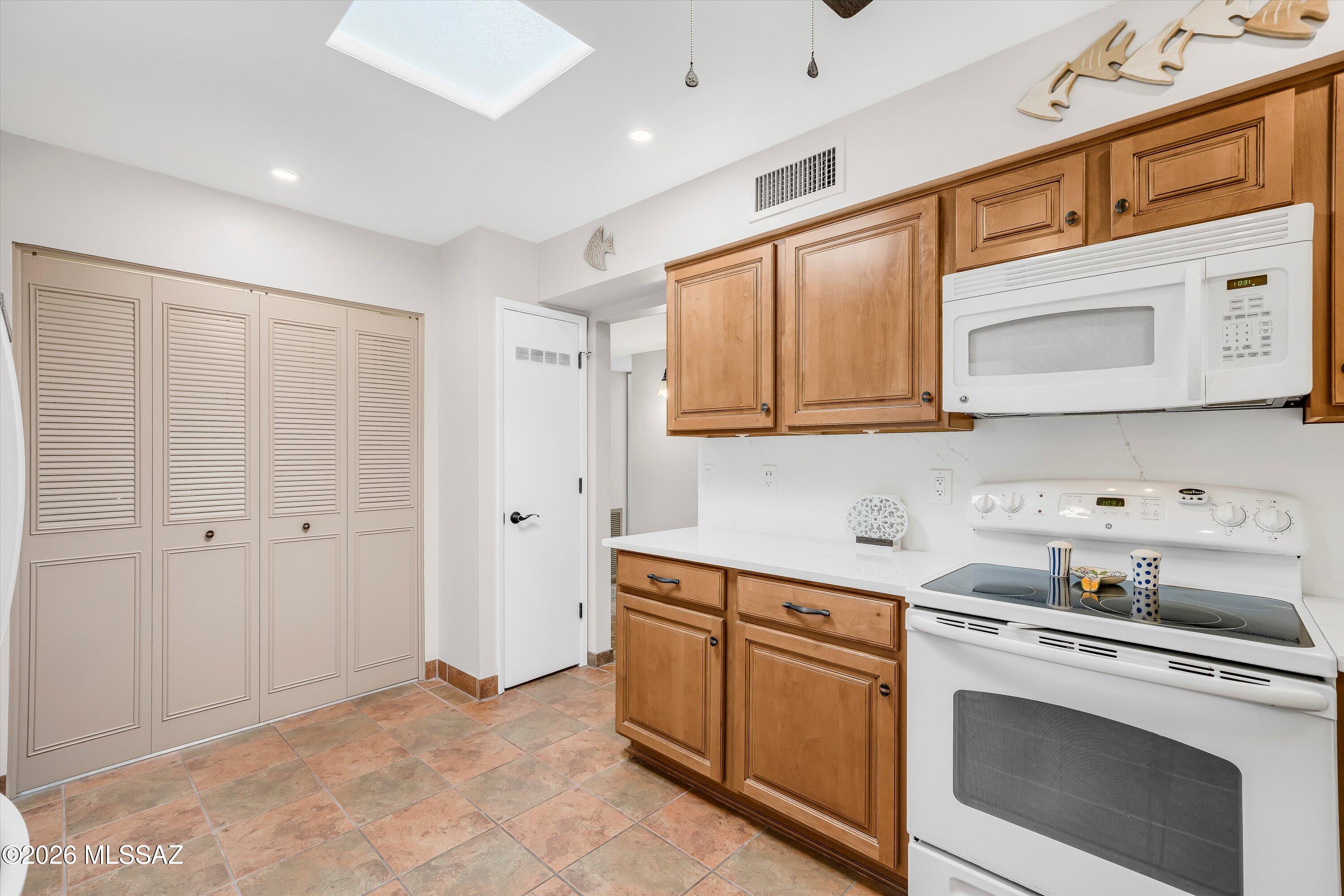 El Dorado Hills (1-196) - Residential