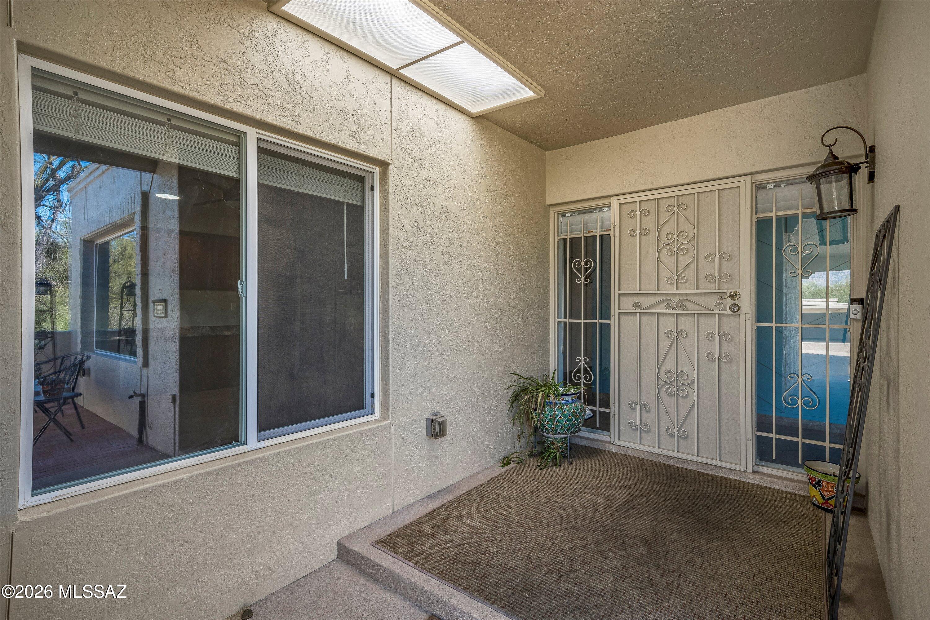 El Dorado Hills (1-196) - Residential
