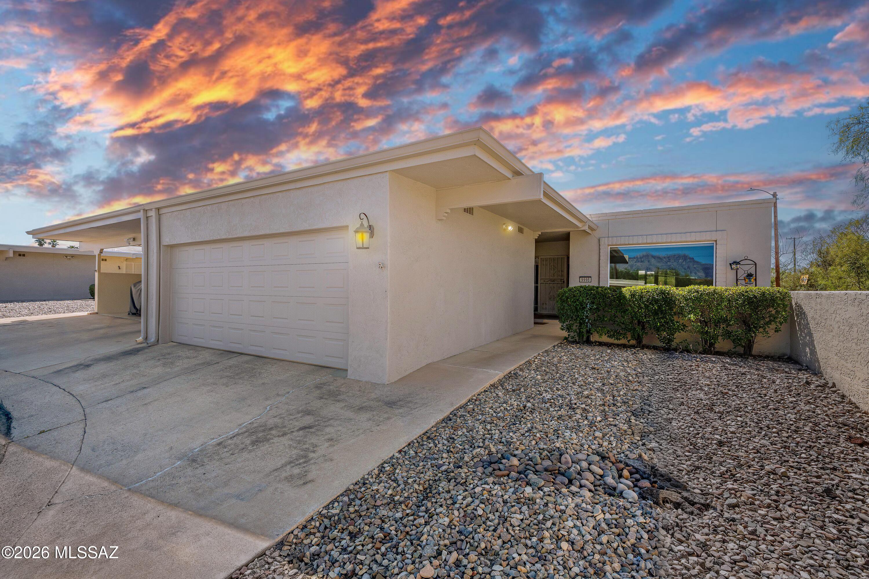 El Dorado Hills (1-196) - Residential