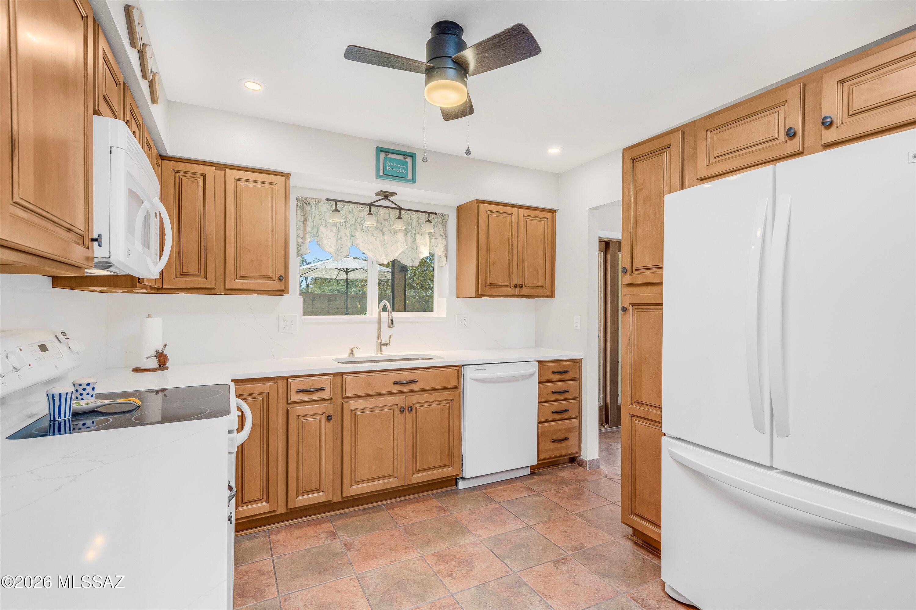 El Dorado Hills (1-196) - Residential