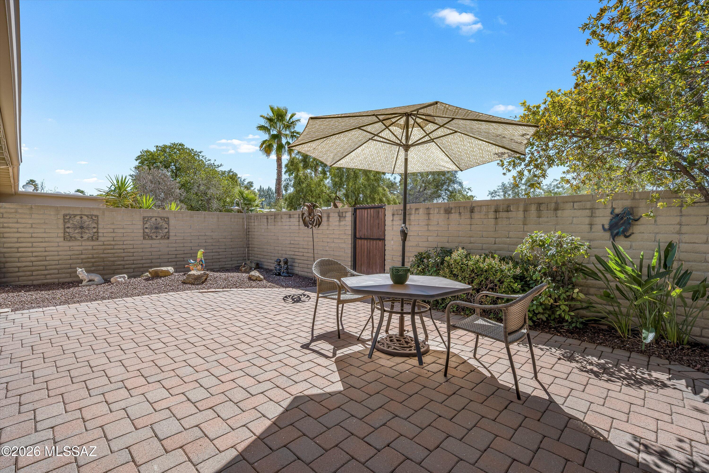 El Dorado Hills (1-196) - Residential
