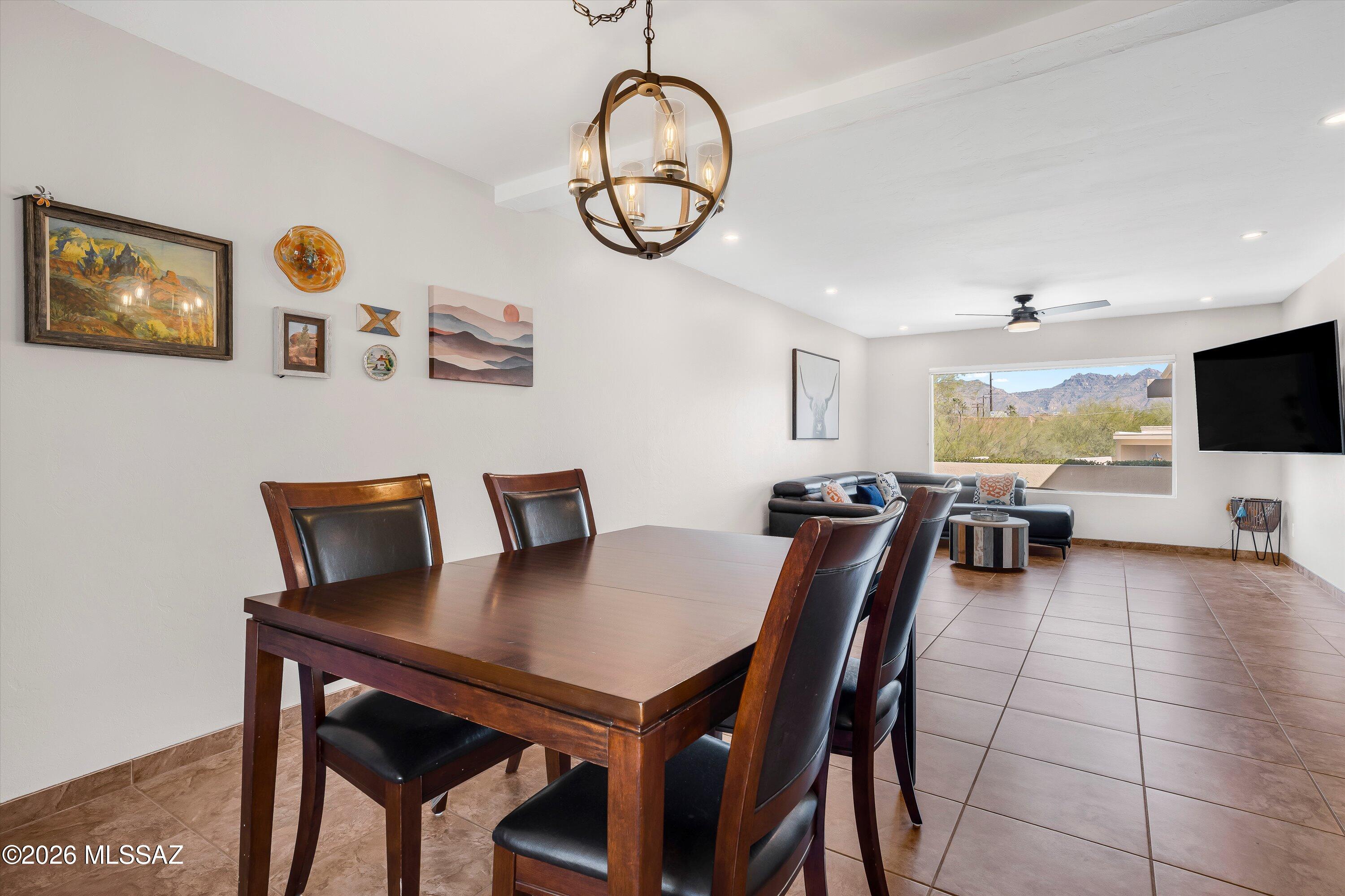El Dorado Hills (1-196) - Residential