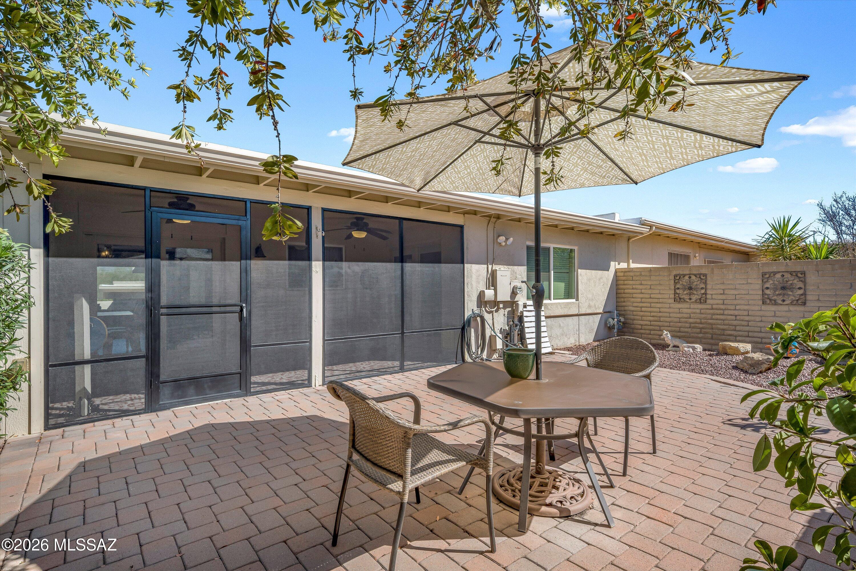El Dorado Hills (1-196) - Residential