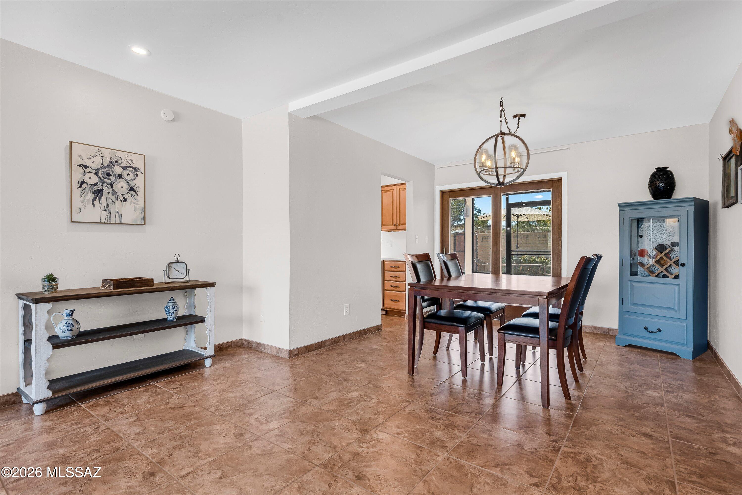 El Dorado Hills (1-196) - Residential