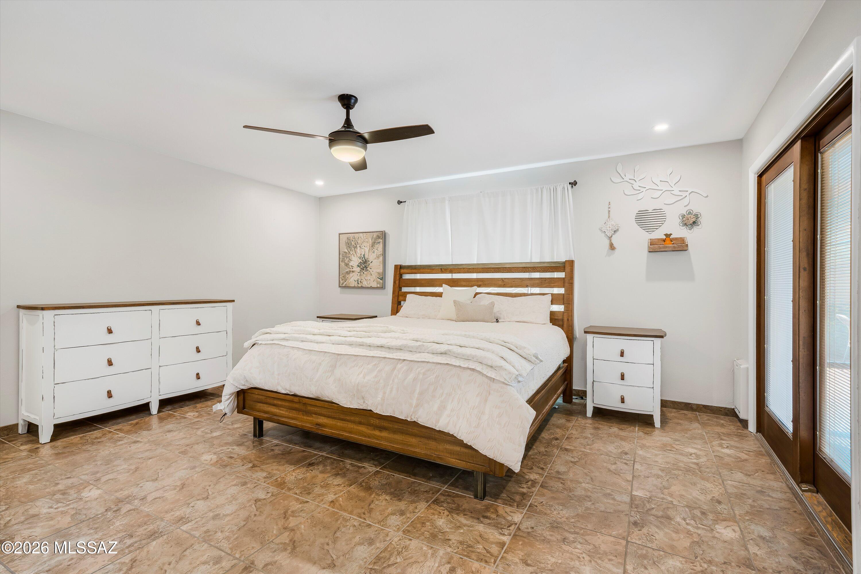 El Dorado Hills (1-196) - Residential