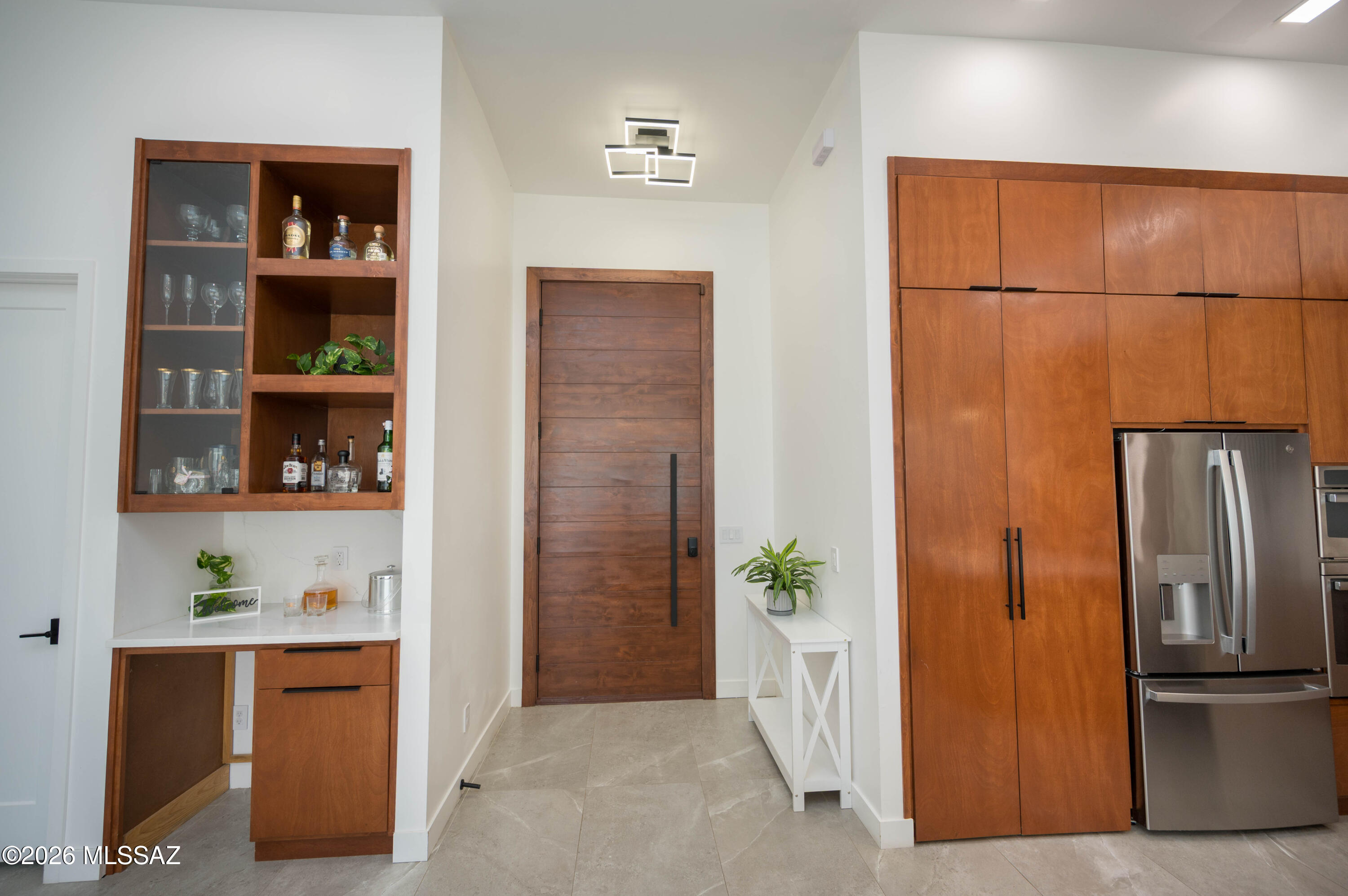 Rio Rico Ranchettes 17 - Residential
