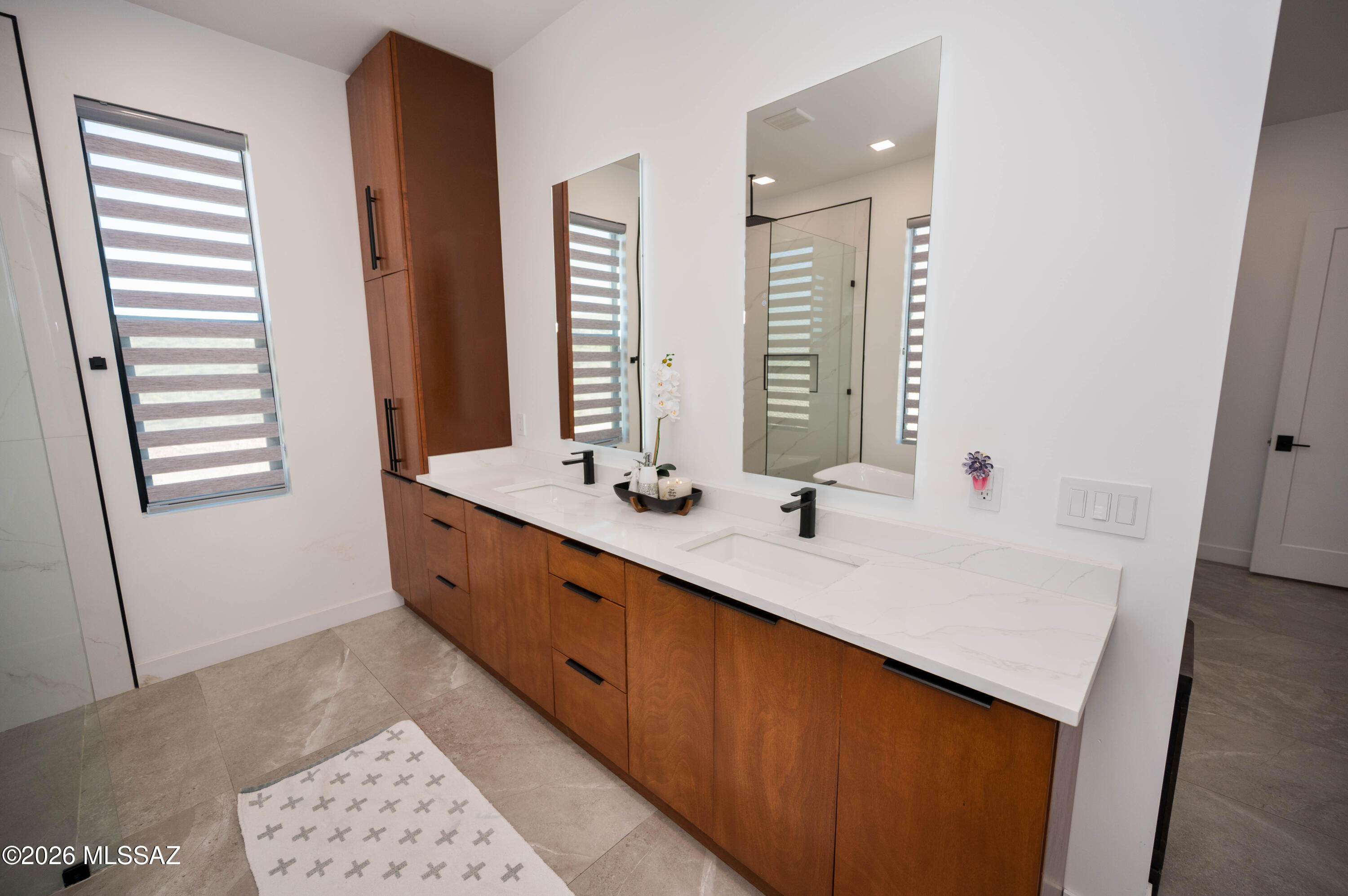 Rio Rico Ranchettes 17 - Residential