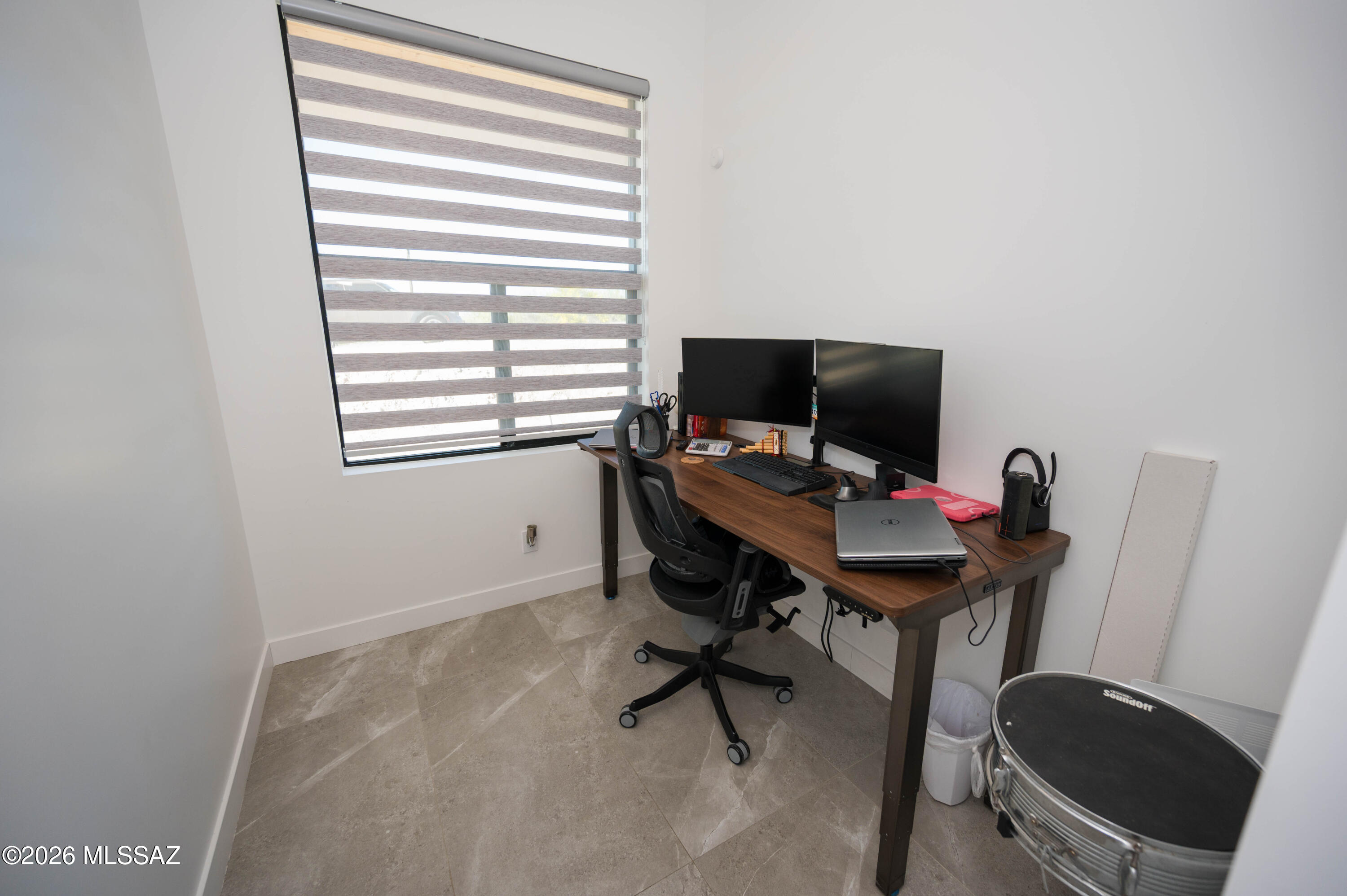 Rio Rico Ranchettes 17 - Residential