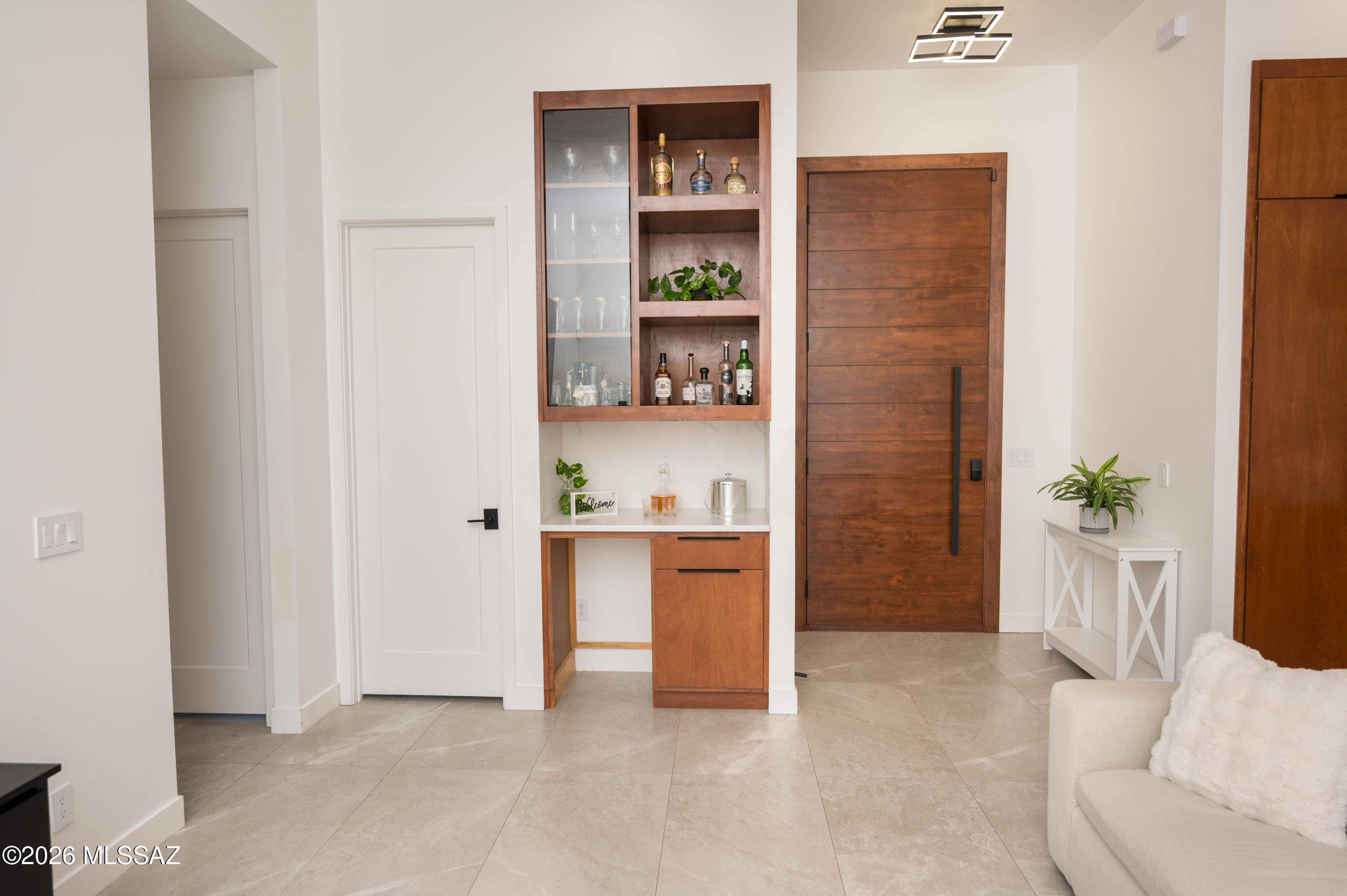 Rio Rico Ranchettes 17 - Residential