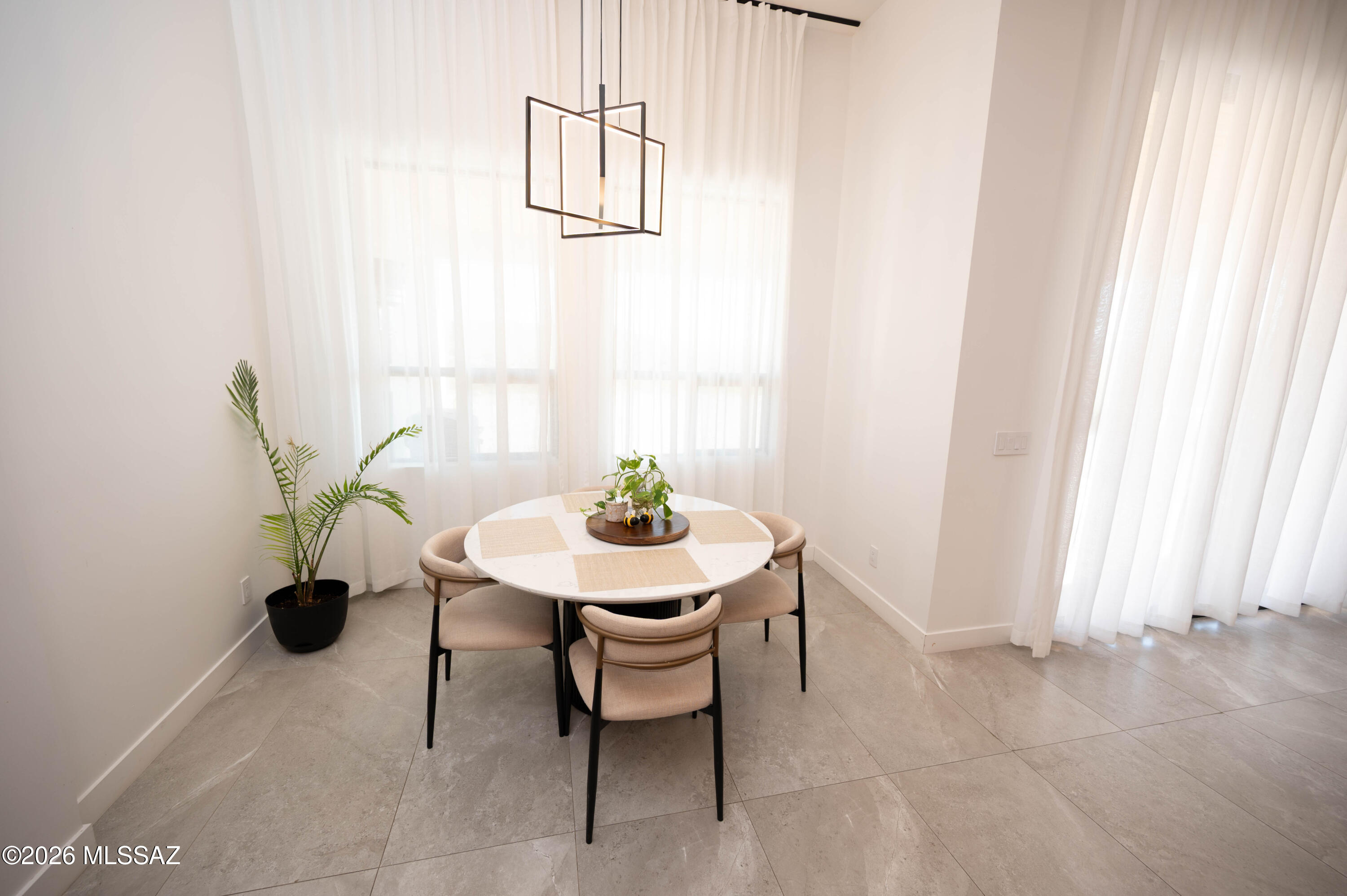 Rio Rico Ranchettes 17 - Residential