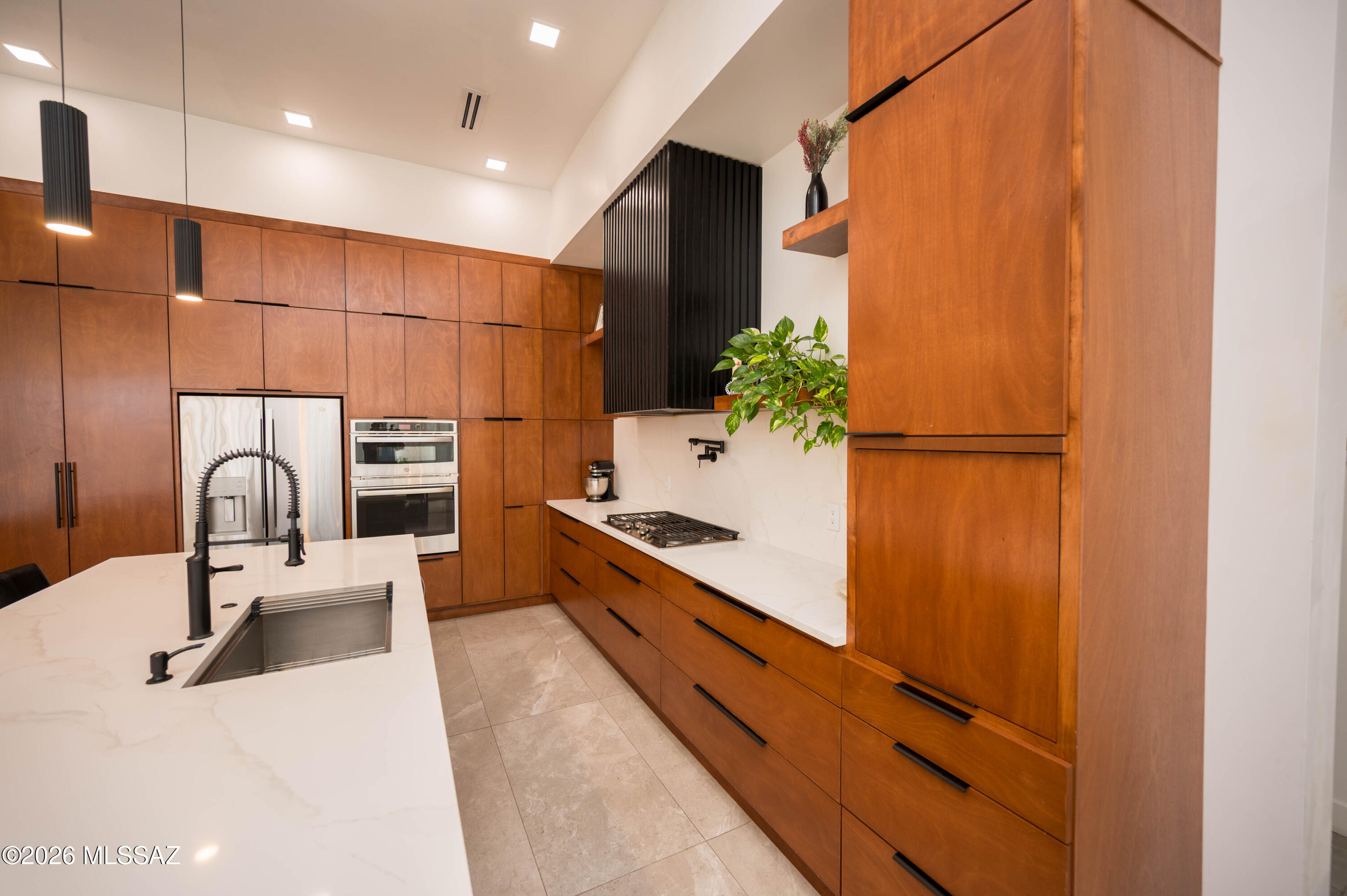 Rio Rico Ranchettes 17 - Residential