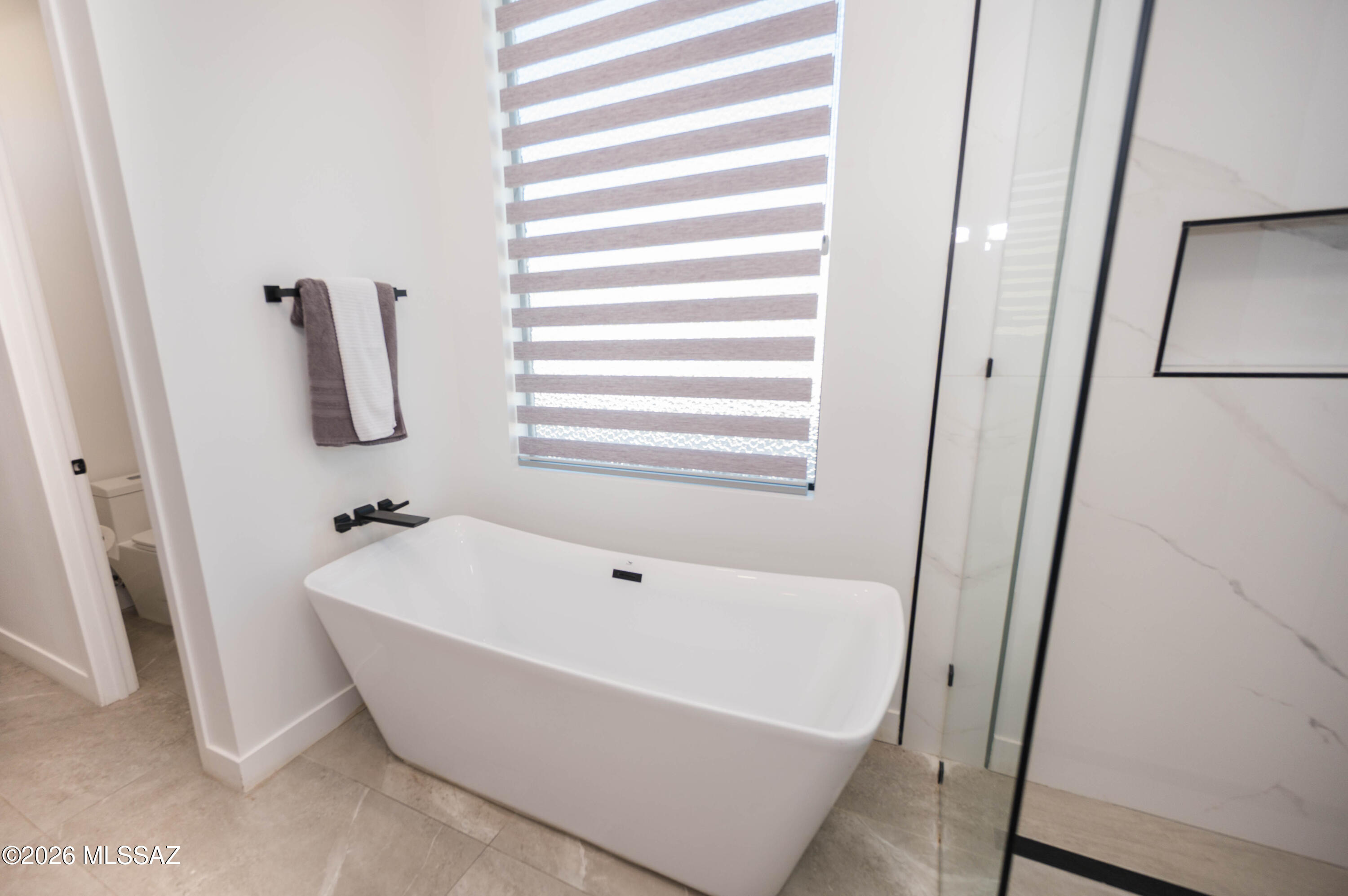 Rio Rico Ranchettes 17 - Residential