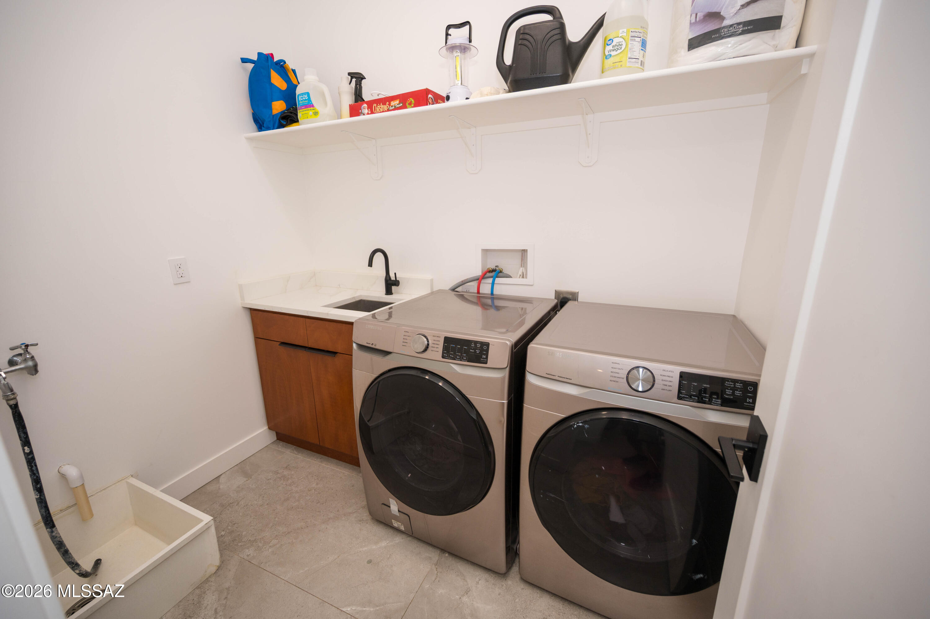 Rio Rico Ranchettes 17 - Residential