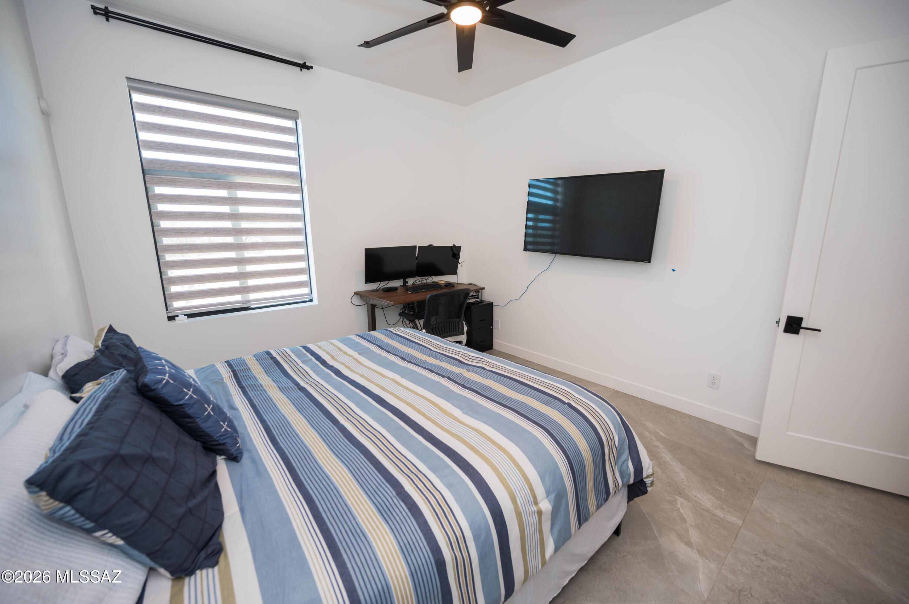 Rio Rico Ranchettes 17 - Residential