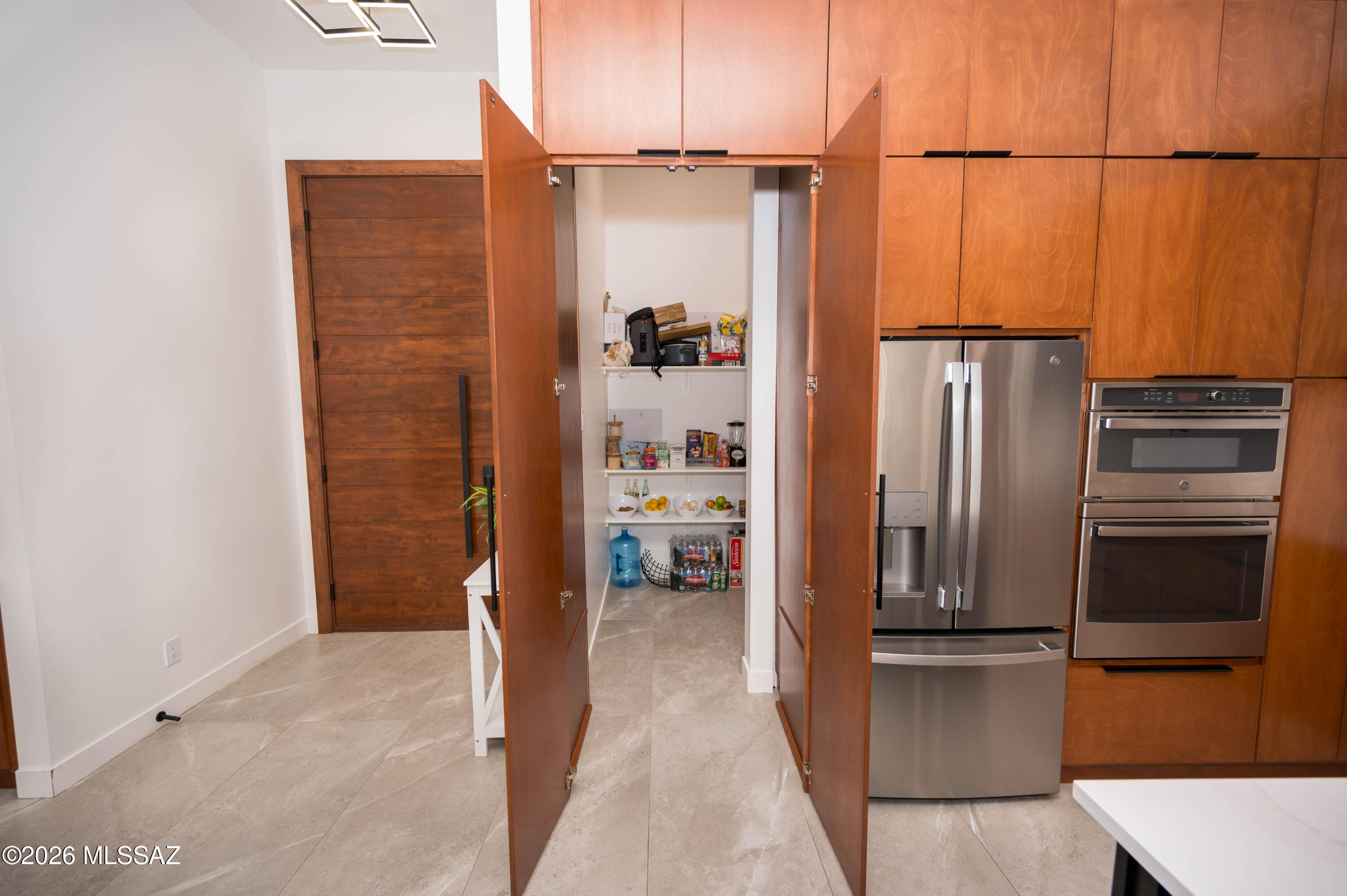 Rio Rico Ranchettes 17 - Residential