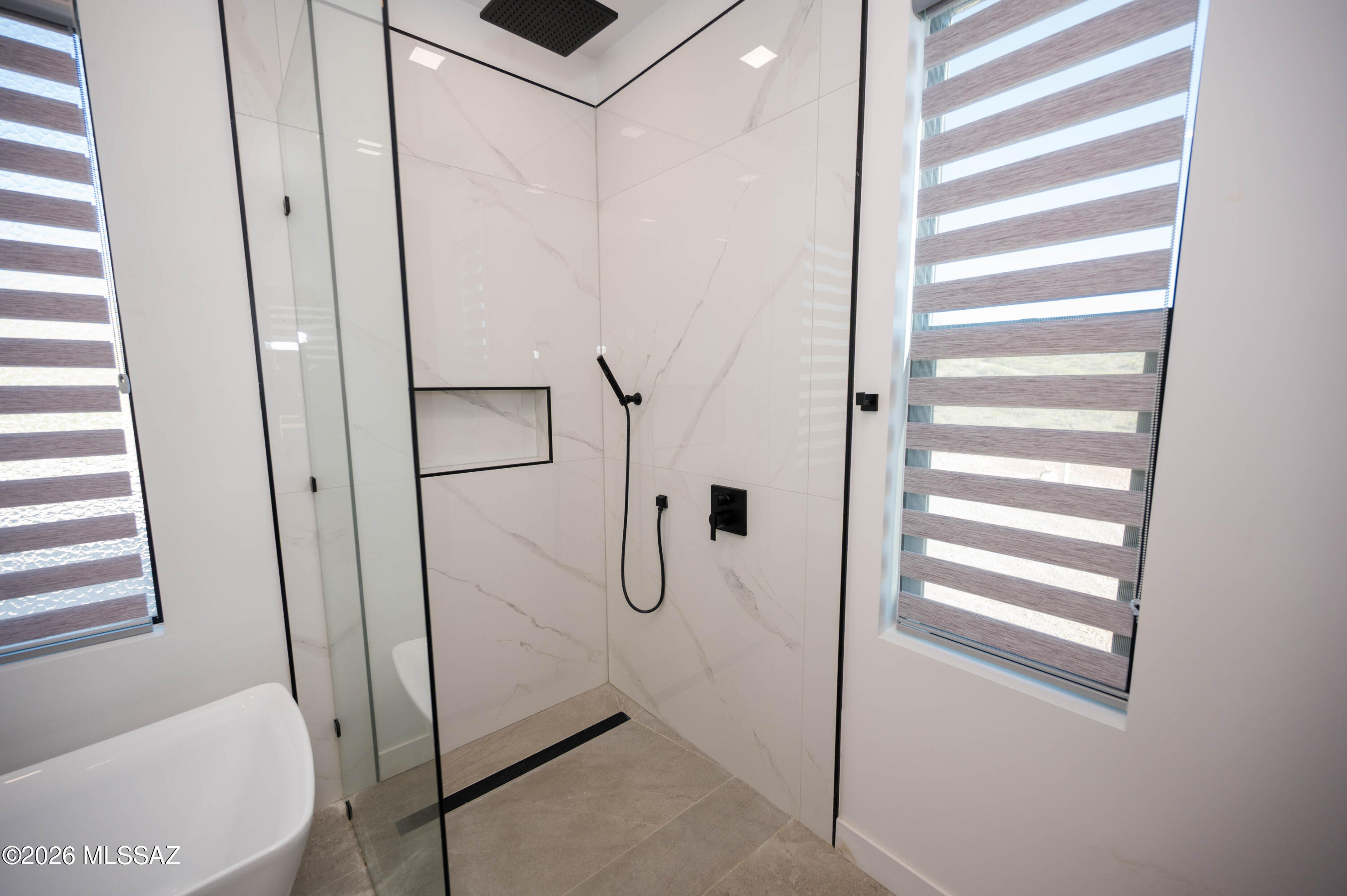 Rio Rico Ranchettes 17 - Residential