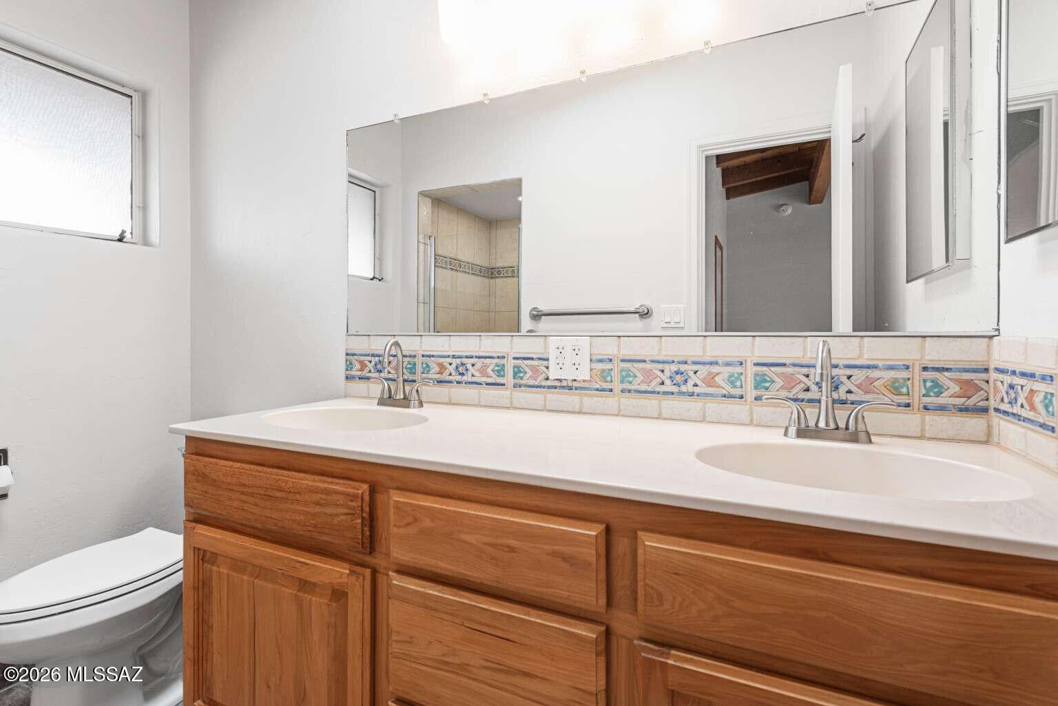 Samalayuca Estates(1-48) - Residential