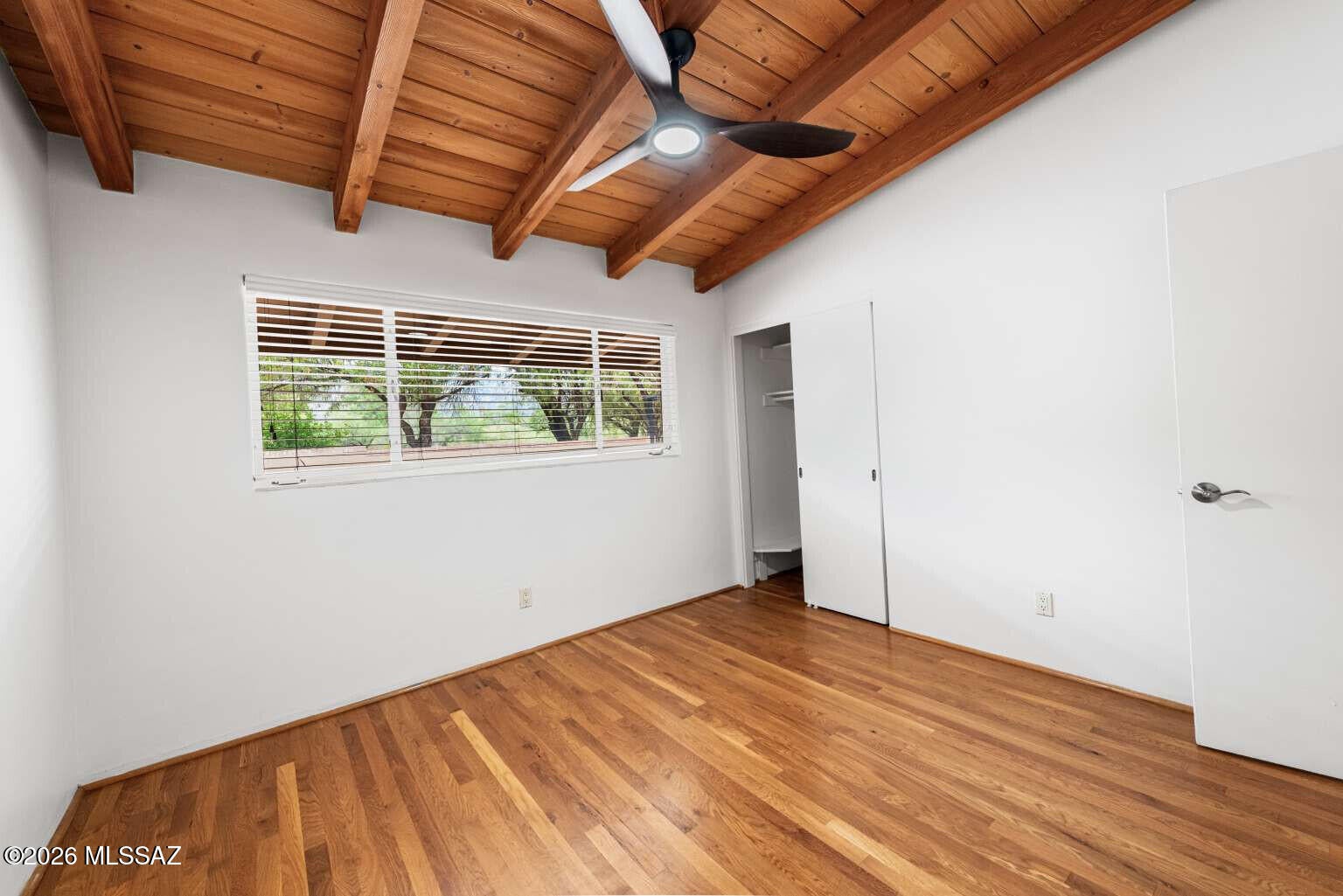 Samalayuca Estates(1-48) - Residential