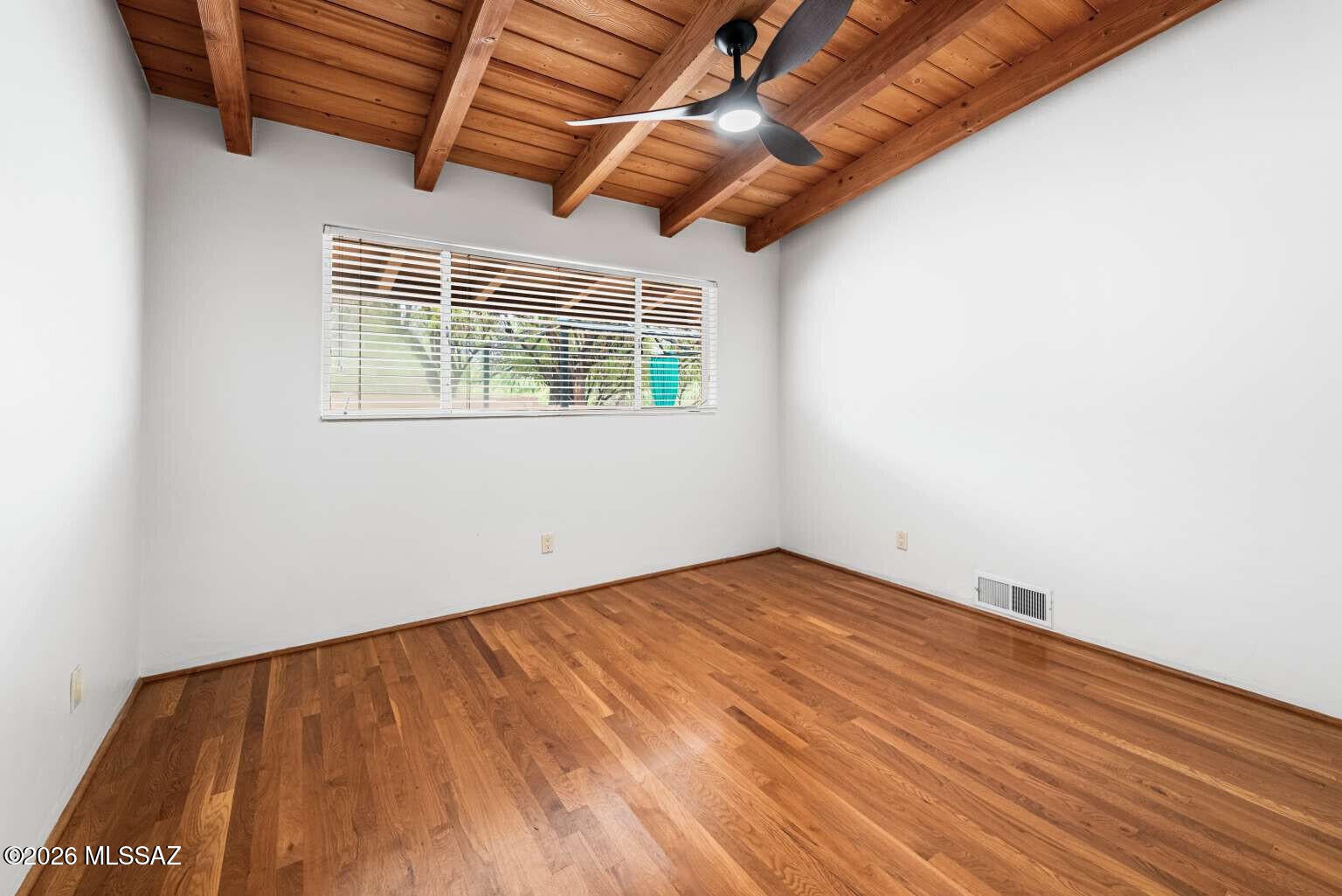 Samalayuca Estates(1-48) - Residential