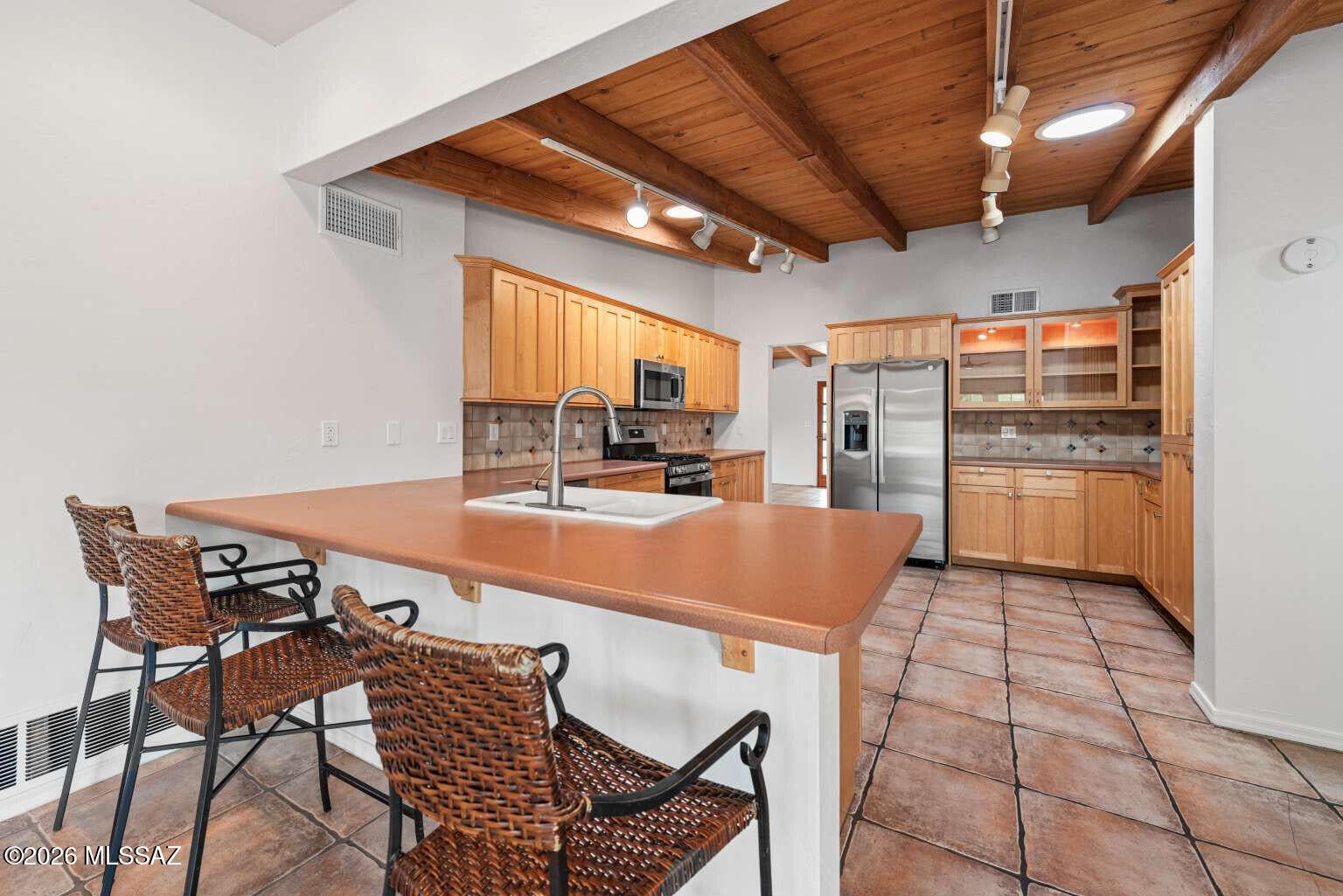 Samalayuca Estates(1-48) - Residential
