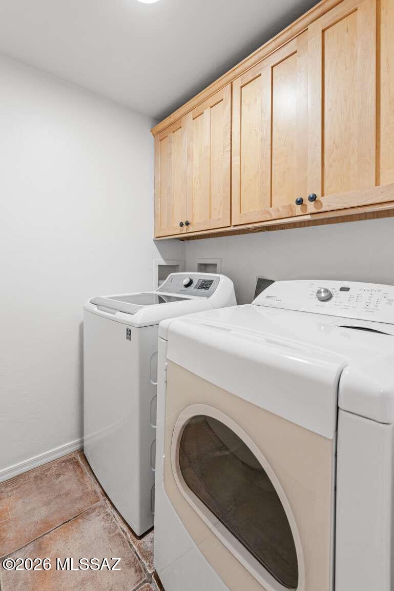 Samalayuca Estates(1-48) - Residential