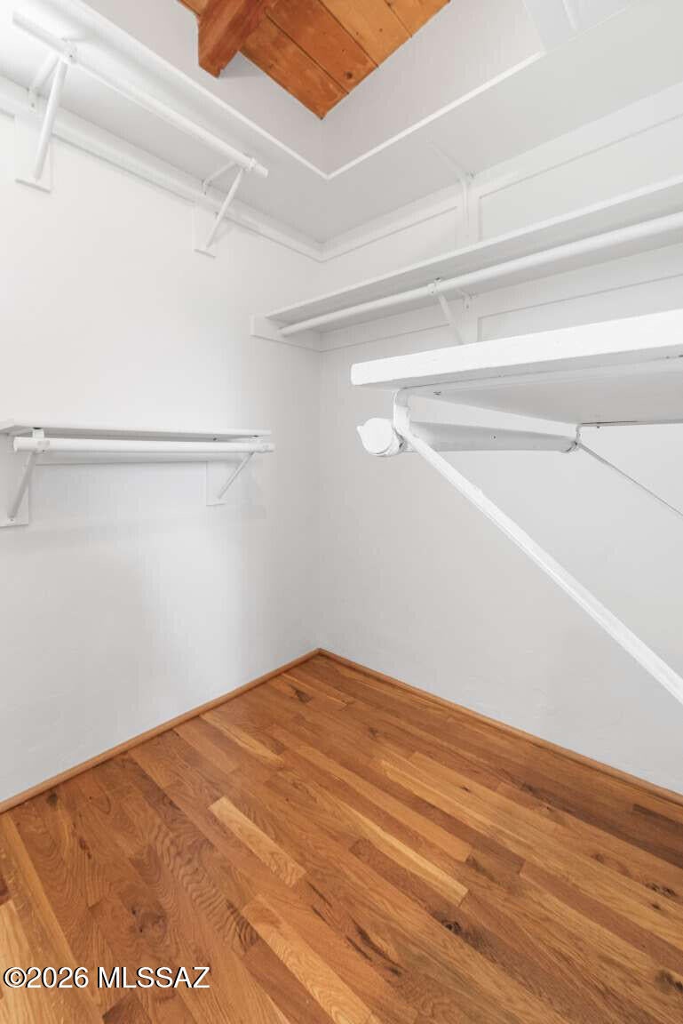 Samalayuca Estates(1-48) - Residential