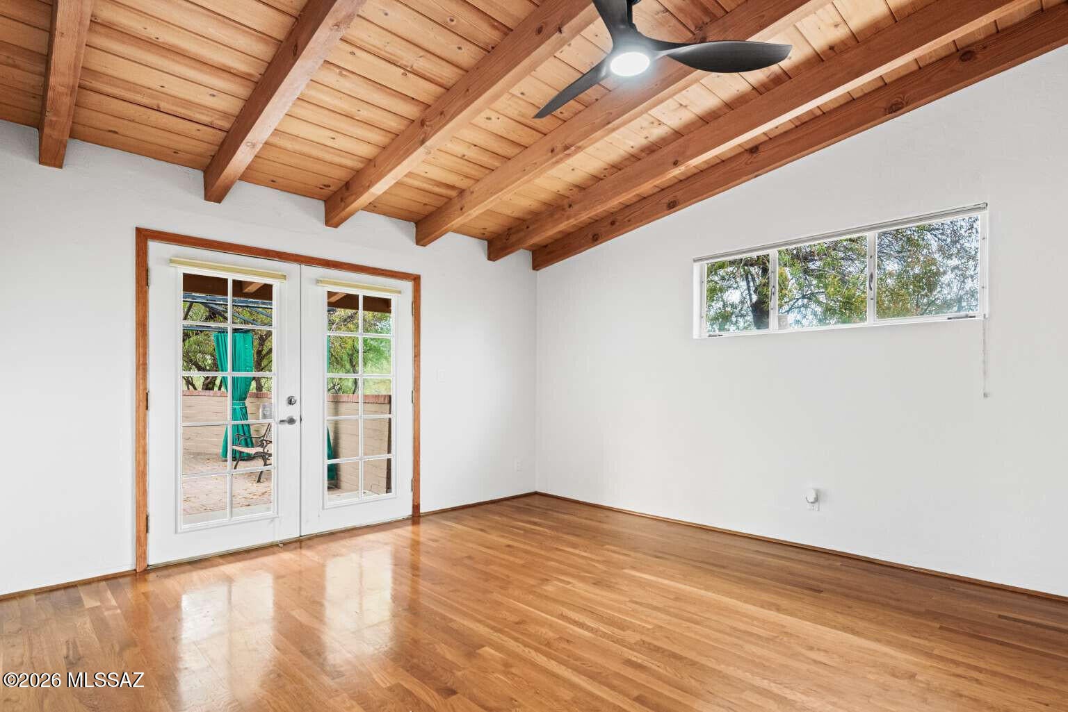 Samalayuca Estates(1-48) - Residential