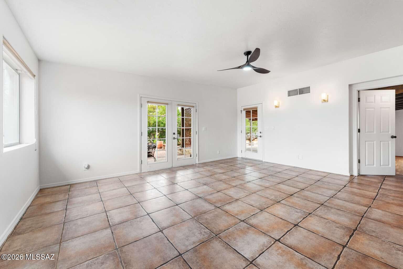 Samalayuca Estates(1-48) - Residential