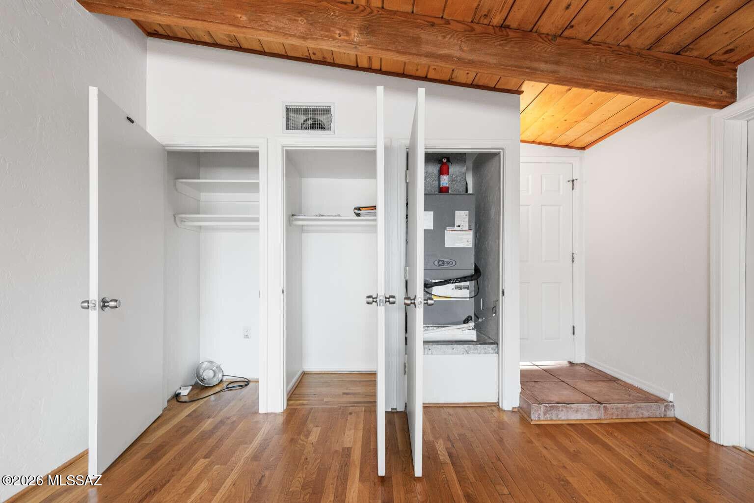 Samalayuca Estates(1-48) - Residential