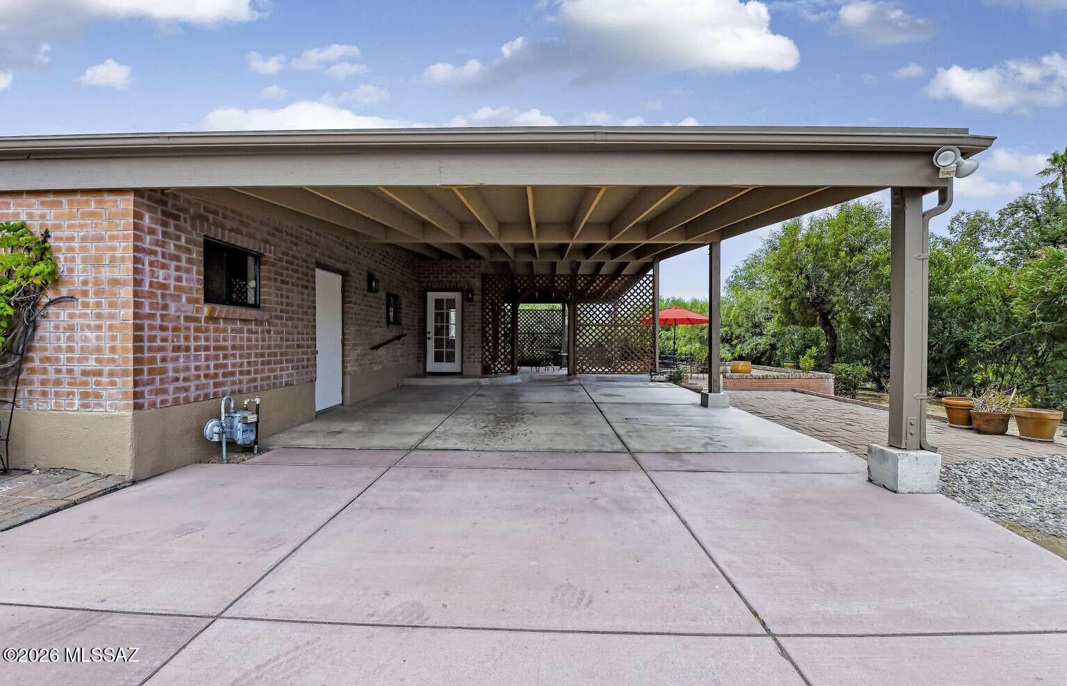 Samalayuca Estates(1-48) - Residential