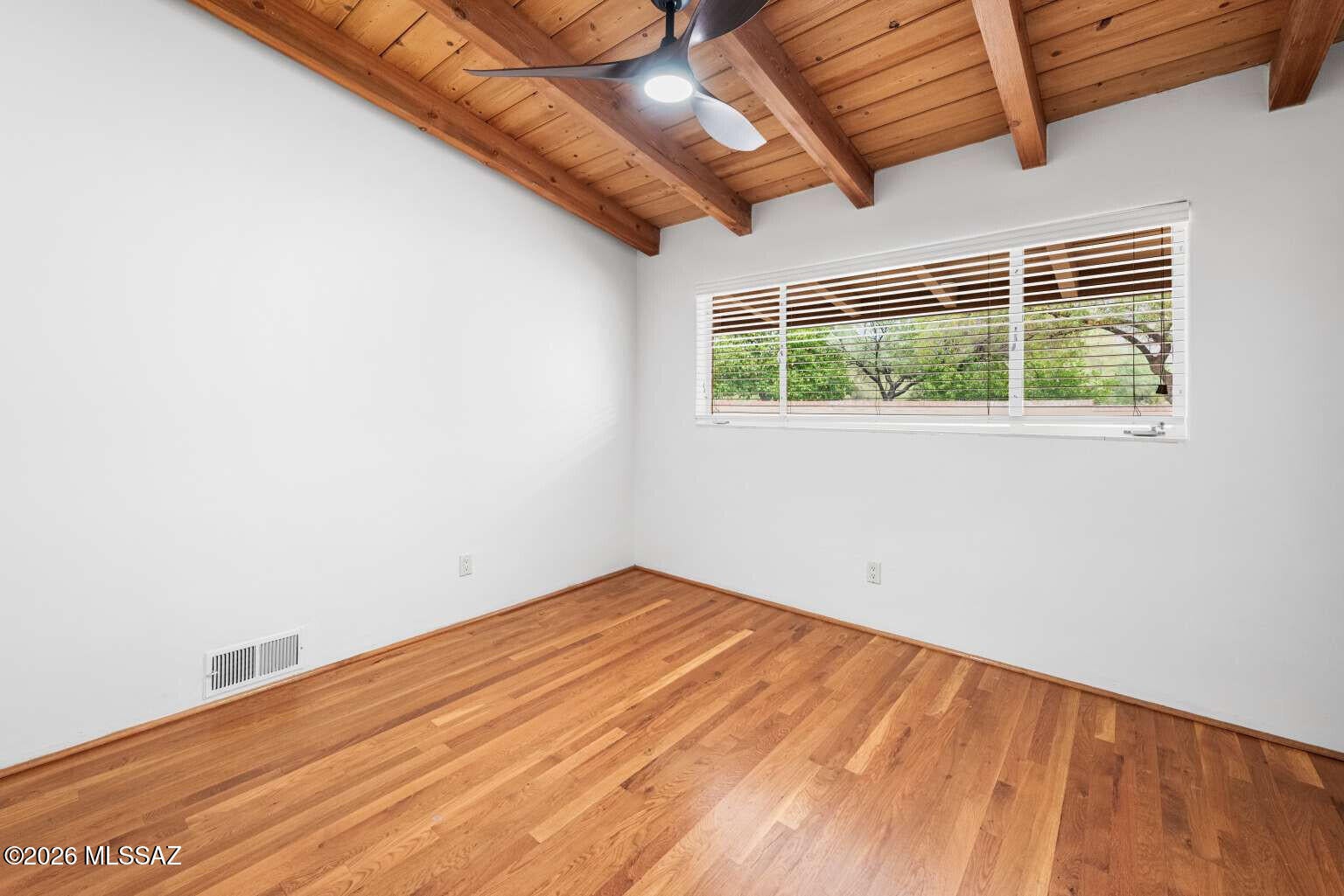 Samalayuca Estates(1-48) - Residential