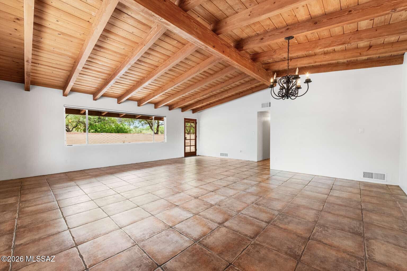 Samalayuca Estates(1-48) - Residential