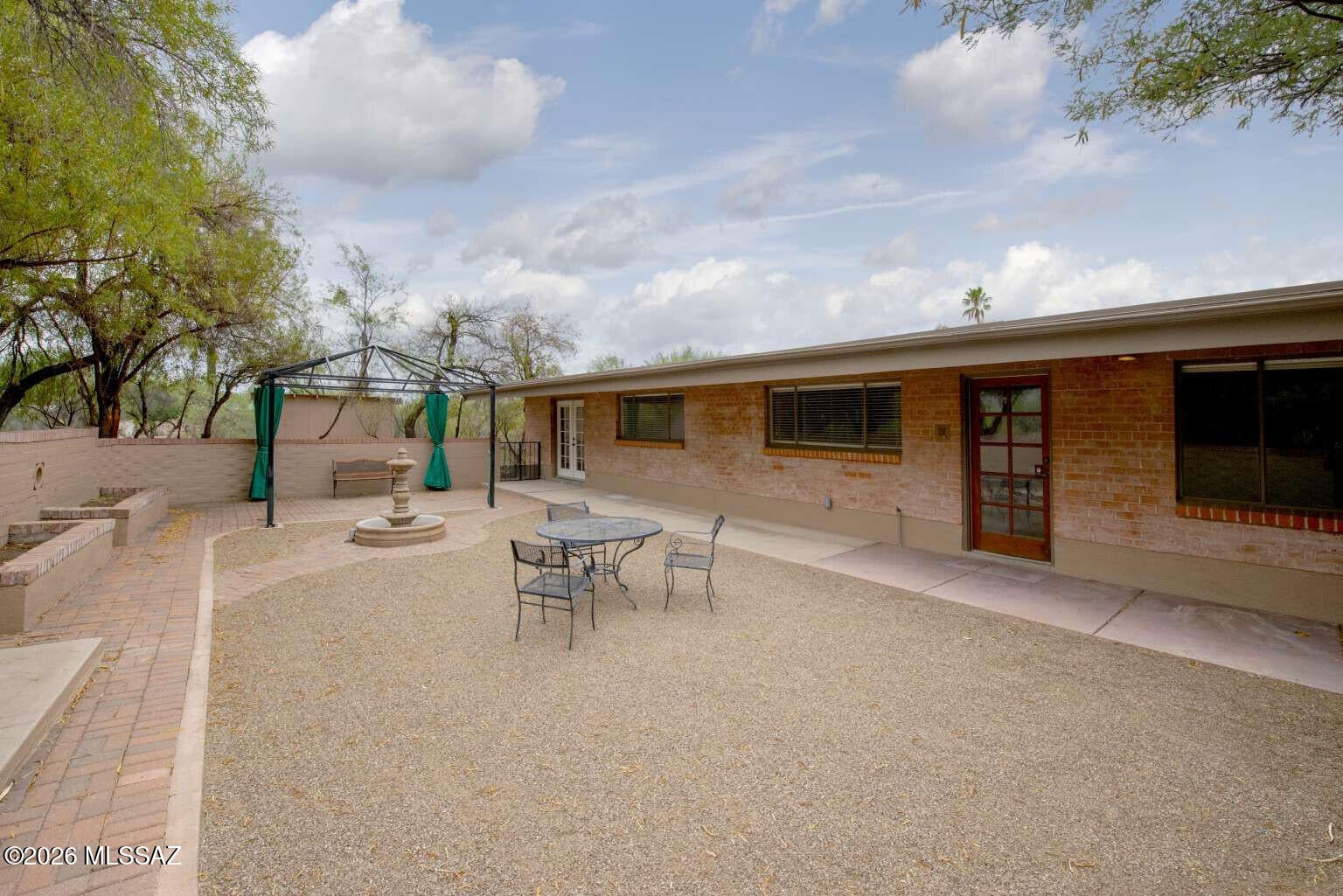Samalayuca Estates(1-48) - Residential