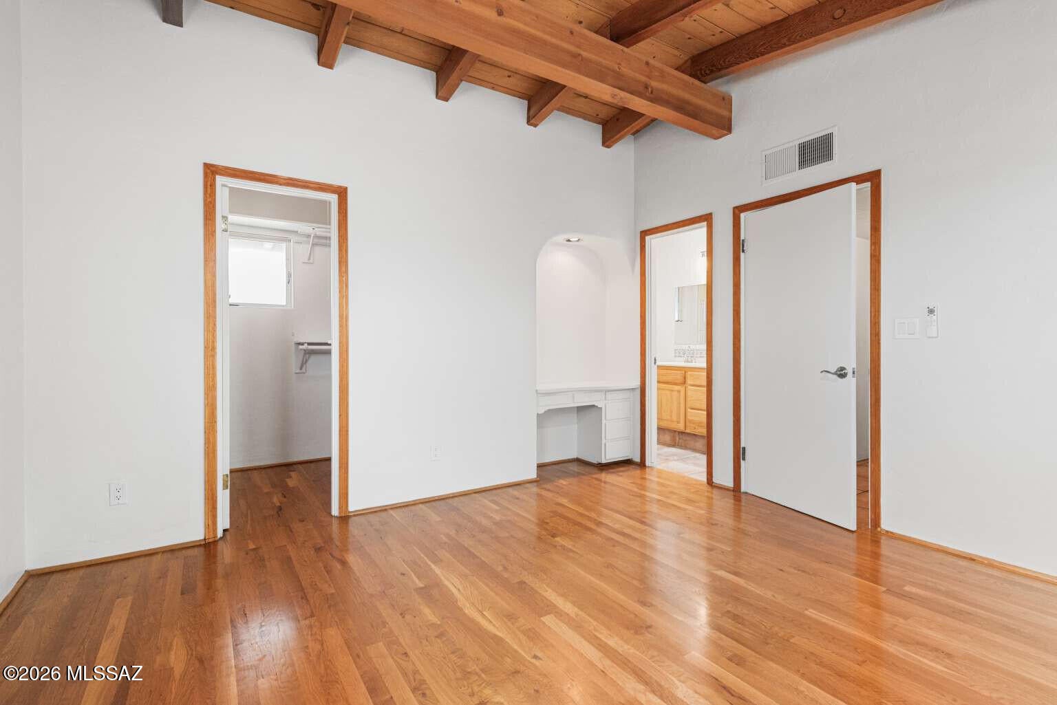 Samalayuca Estates(1-48) - Residential
