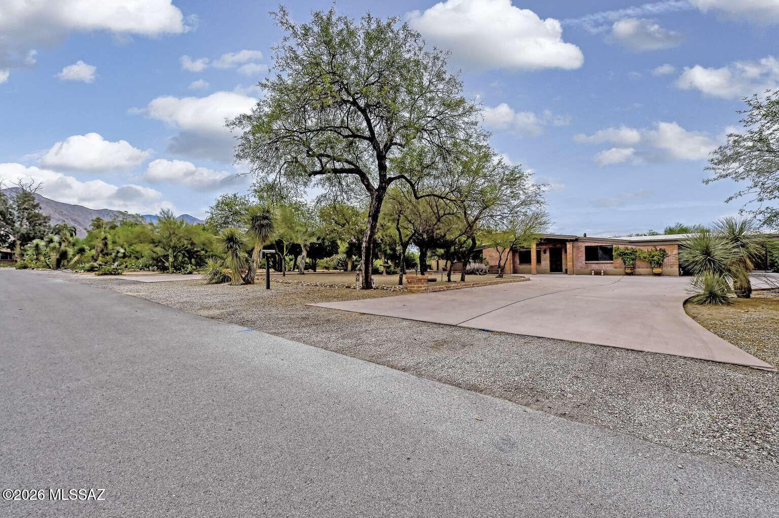 Samalayuca Estates(1-48) - Residential