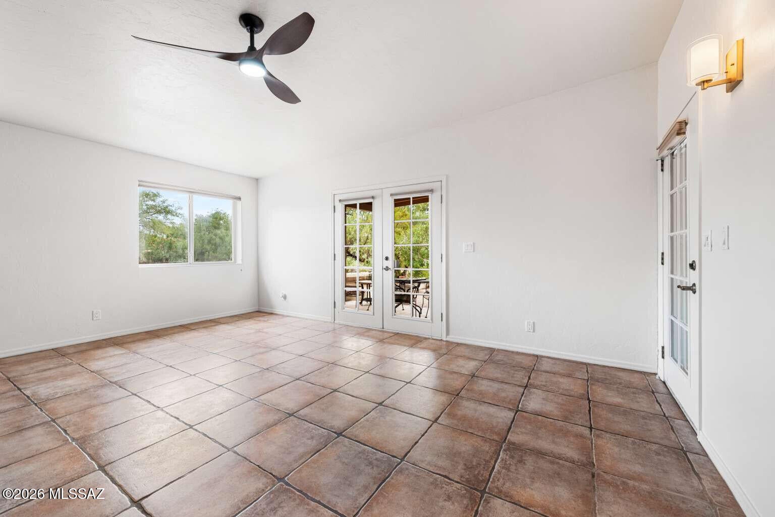 Samalayuca Estates(1-48) - Residential