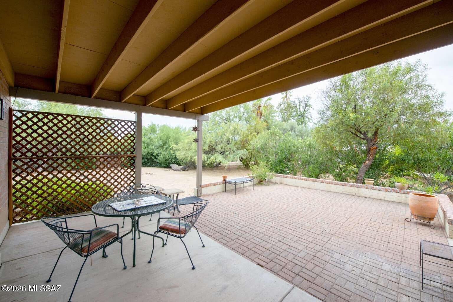 Samalayuca Estates(1-48) - Residential