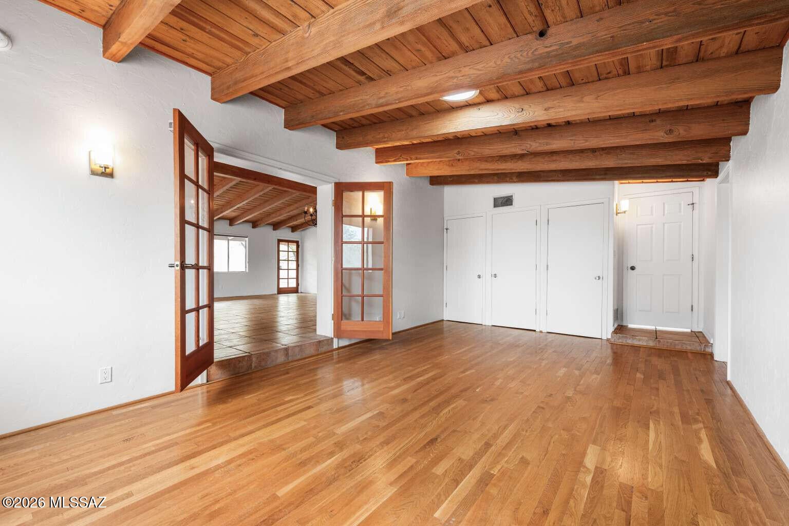 Samalayuca Estates(1-48) - Residential