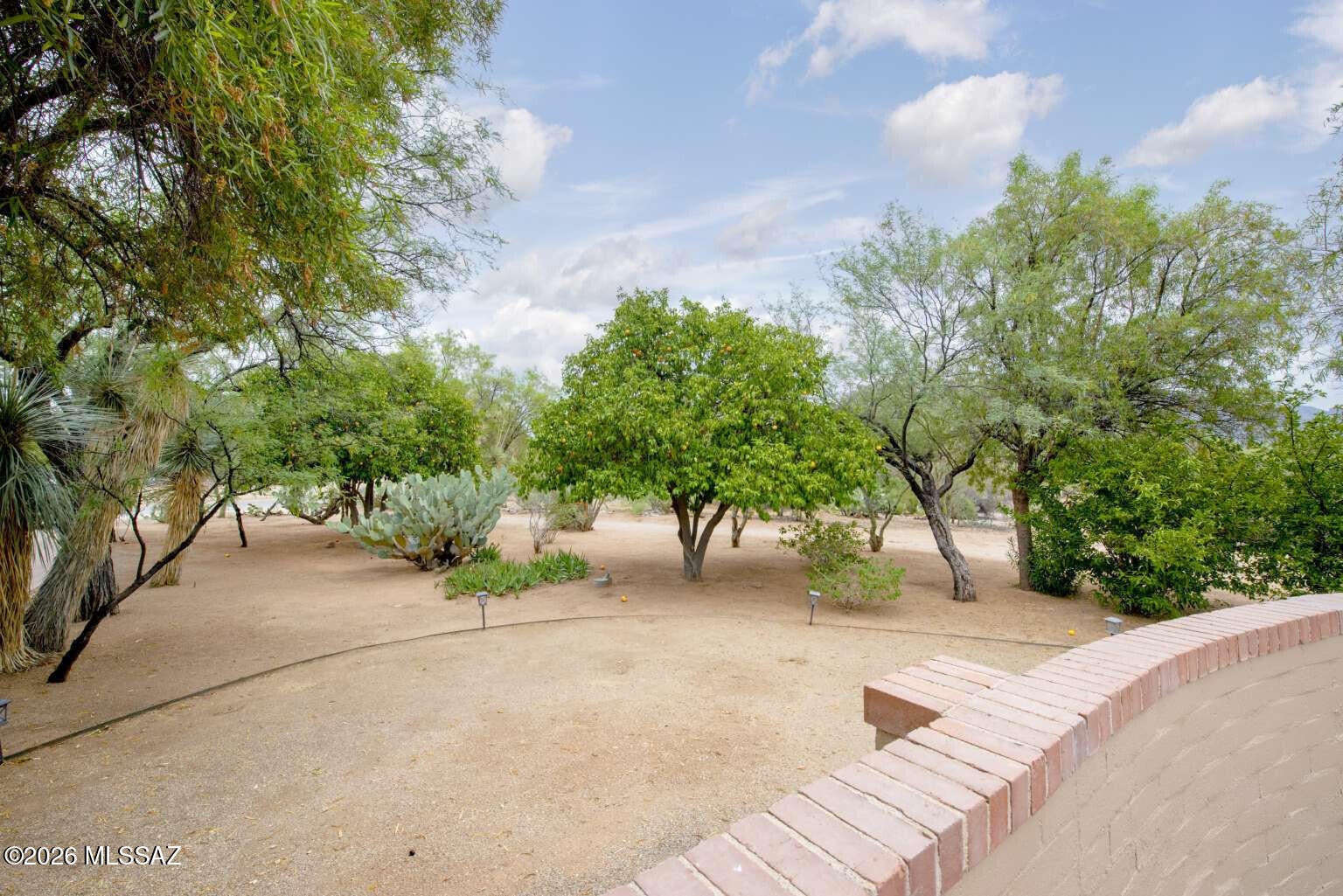 Samalayuca Estates(1-48) - Residential