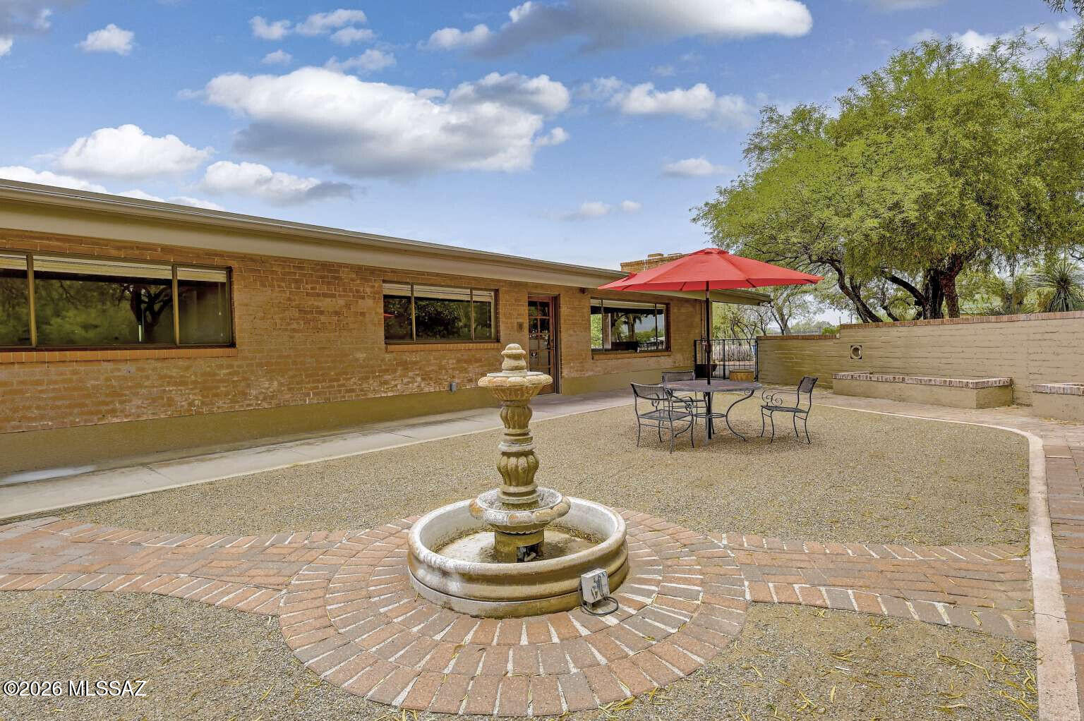 Samalayuca Estates(1-48) - Residential