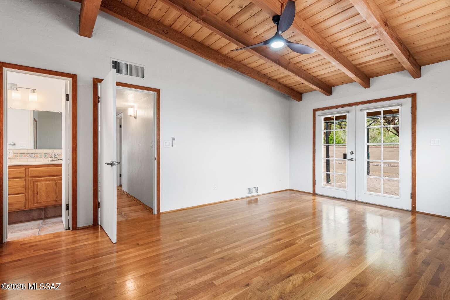 Samalayuca Estates(1-48) - Residential