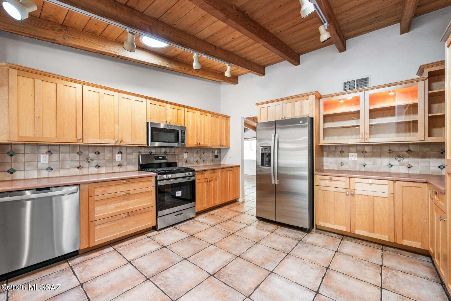Samalayuca Estates(1-48) - Residential