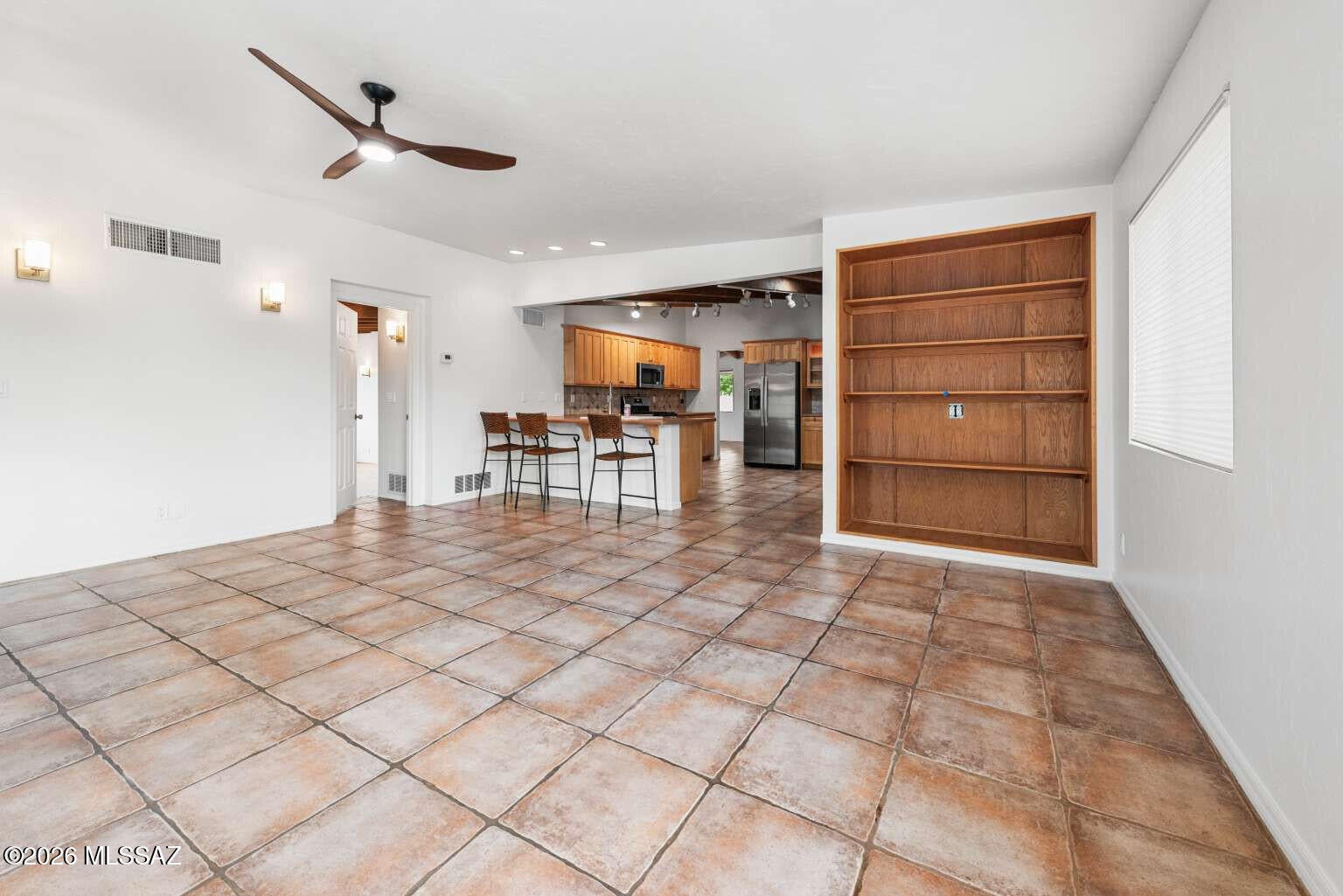 Samalayuca Estates(1-48) - Residential