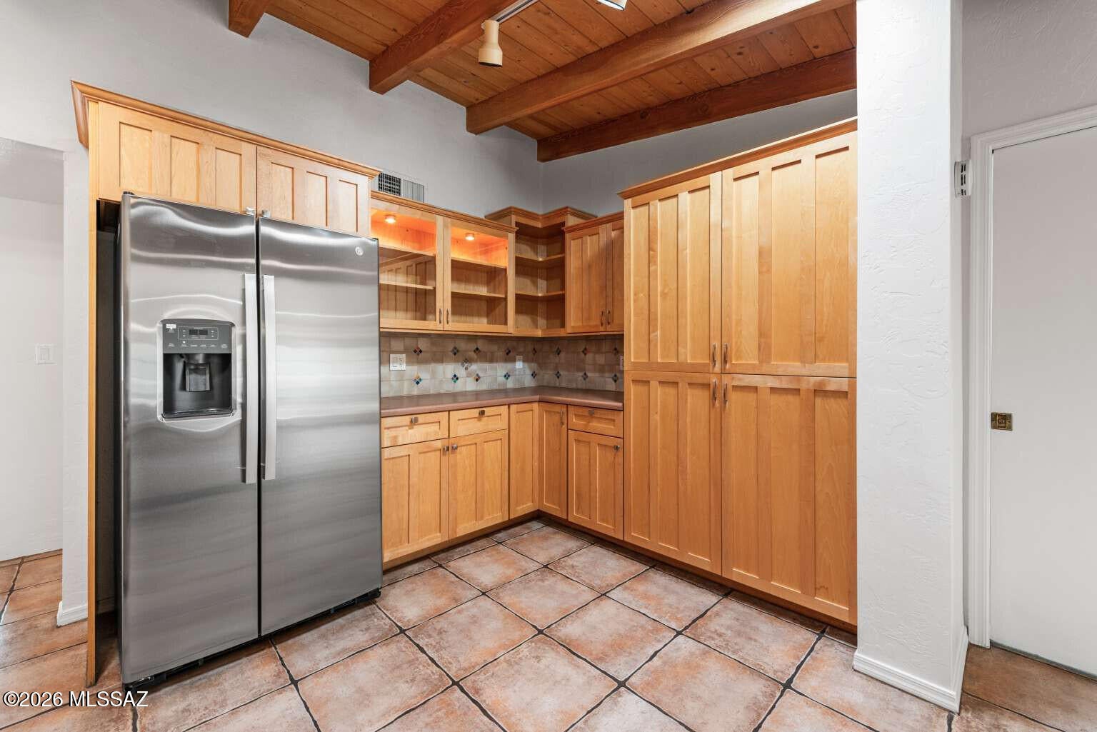 Samalayuca Estates(1-48) - Residential